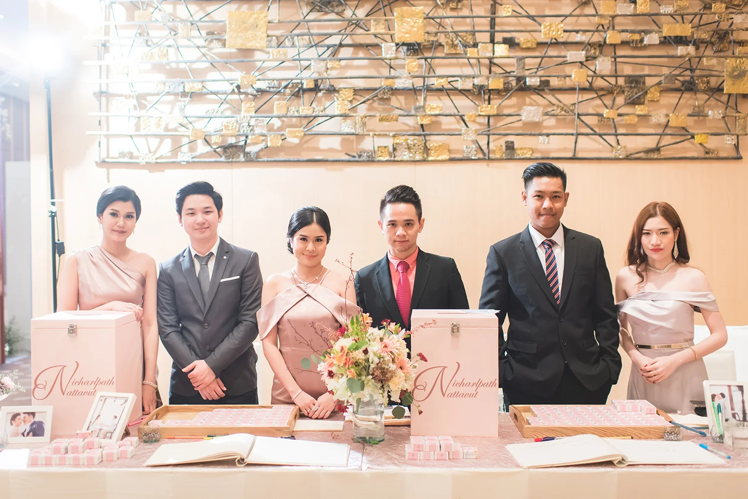 2018.03.05_Dardie & Nat Wedding_Highlight_0077.JPG