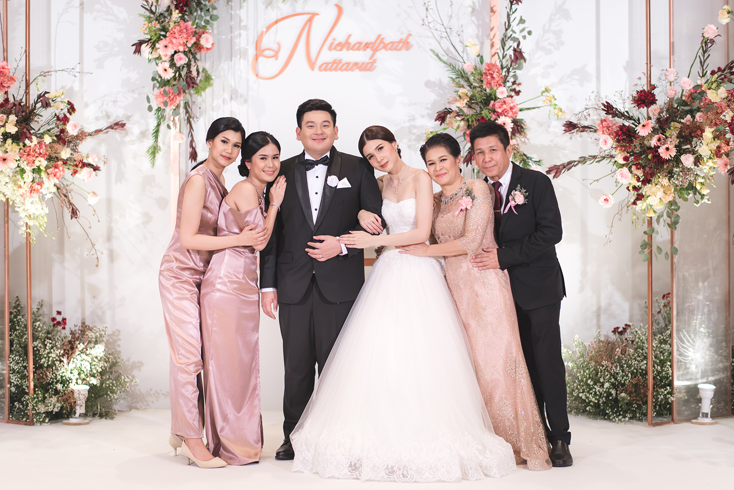 2018.03.05_Dardie & Nat Wedding_Highlight_0079.JPG