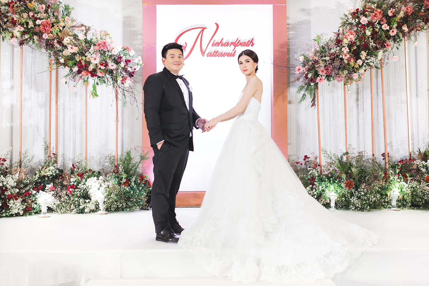 2018.03.05_Dardie & Nat Wedding_Highlight_0205.JPG