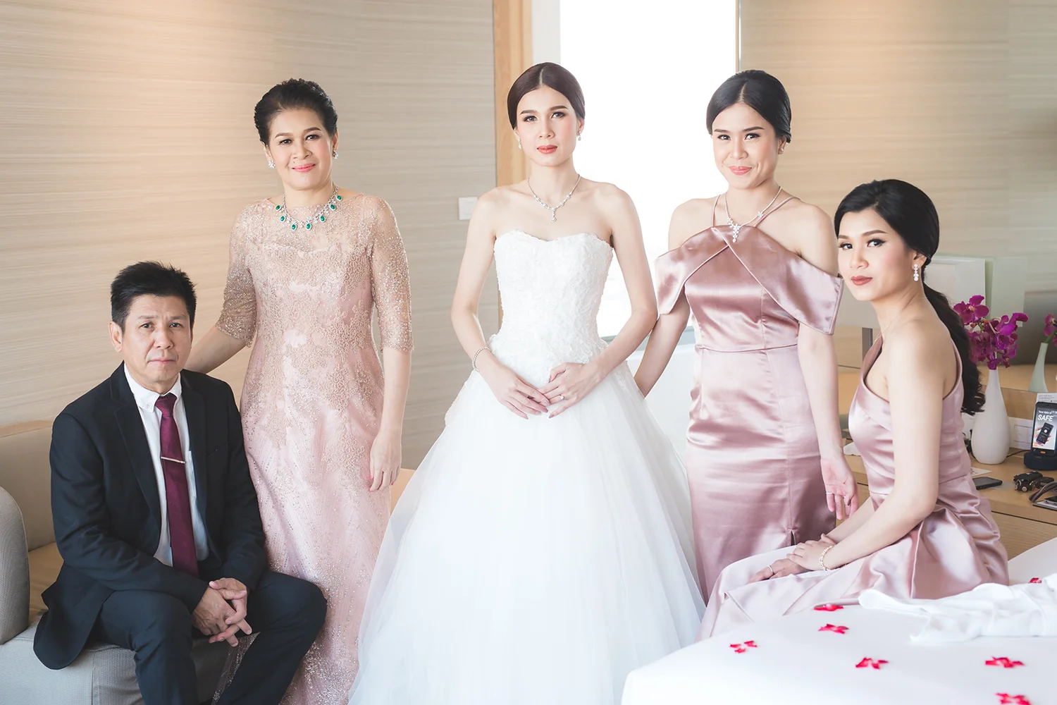 2018.03.05_Dardie & Nat Wedding_Highlight_0074.JPG