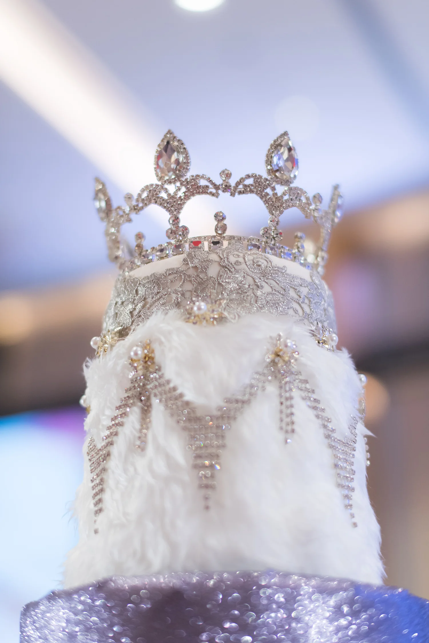 2018.03.05_Dardie & Nat Wedding_Highlight_0022.JPG