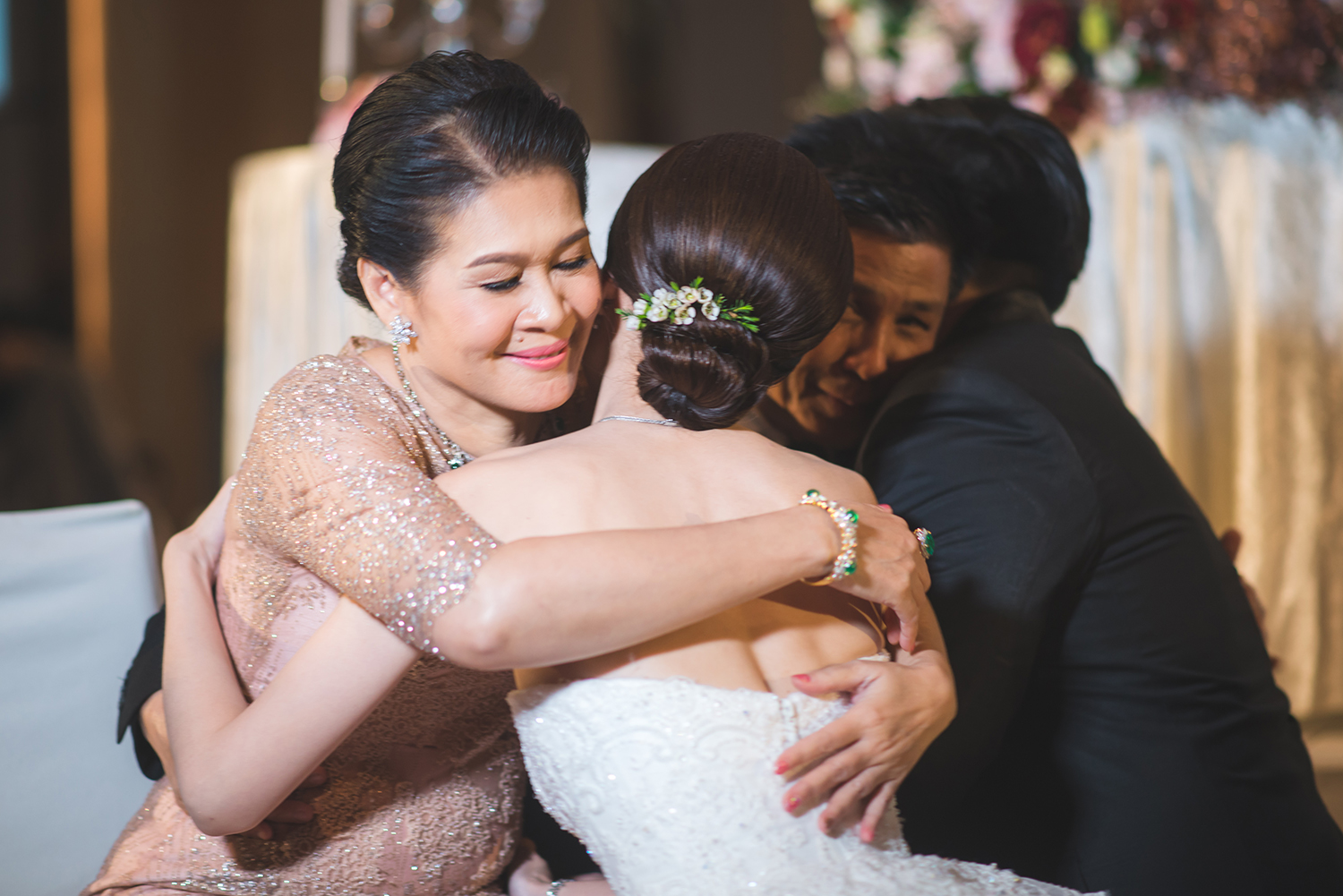 2018.03.05_Dardie & Nat Wedding_Highlight_0159.JPG
