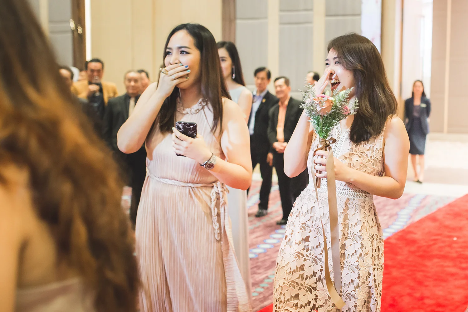 2018.03.05_Dardie & Nat Wedding_Highlight_0184.JPG