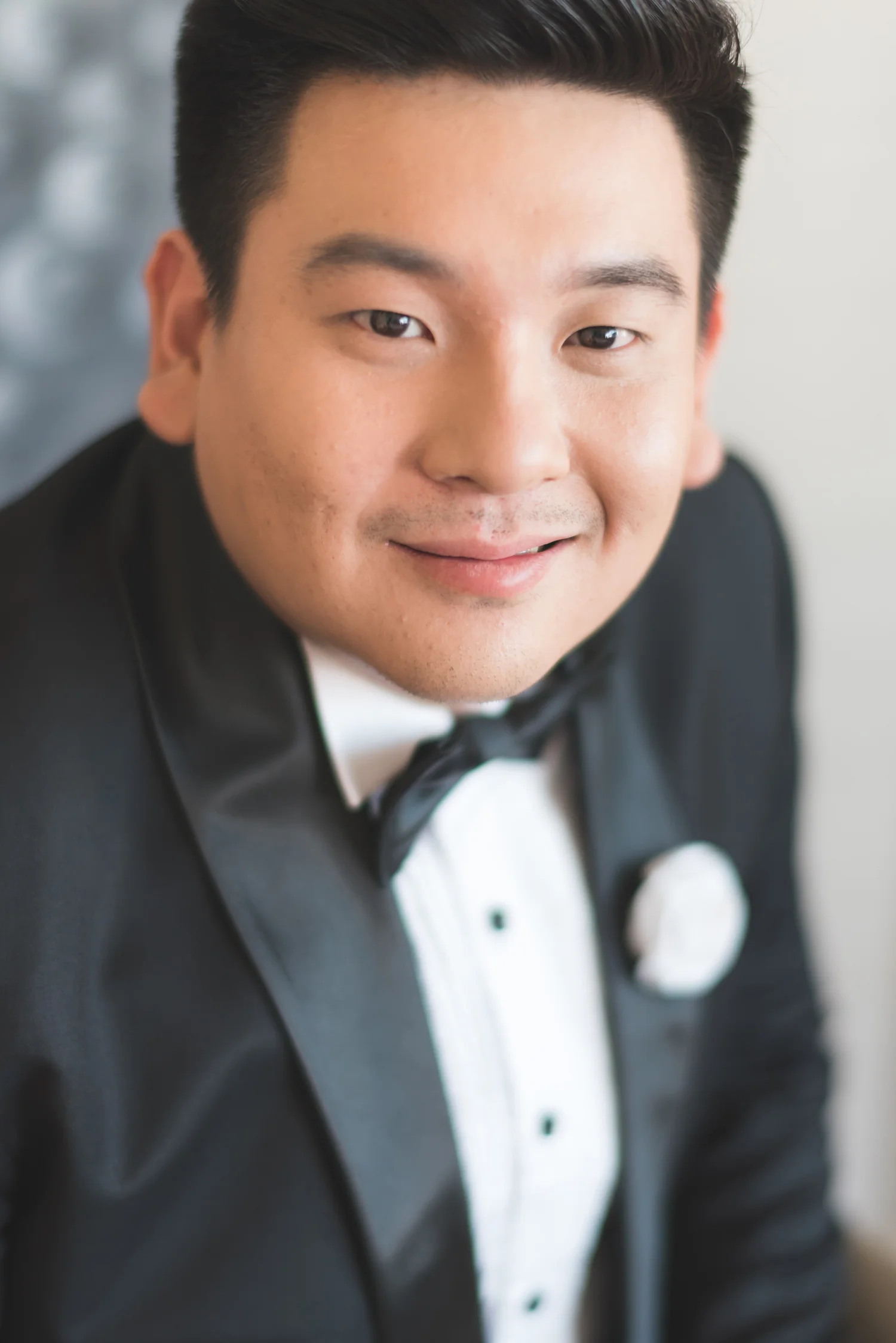 2018.03.05_Dardie & Nat Wedding_Highlight_0051.JPG