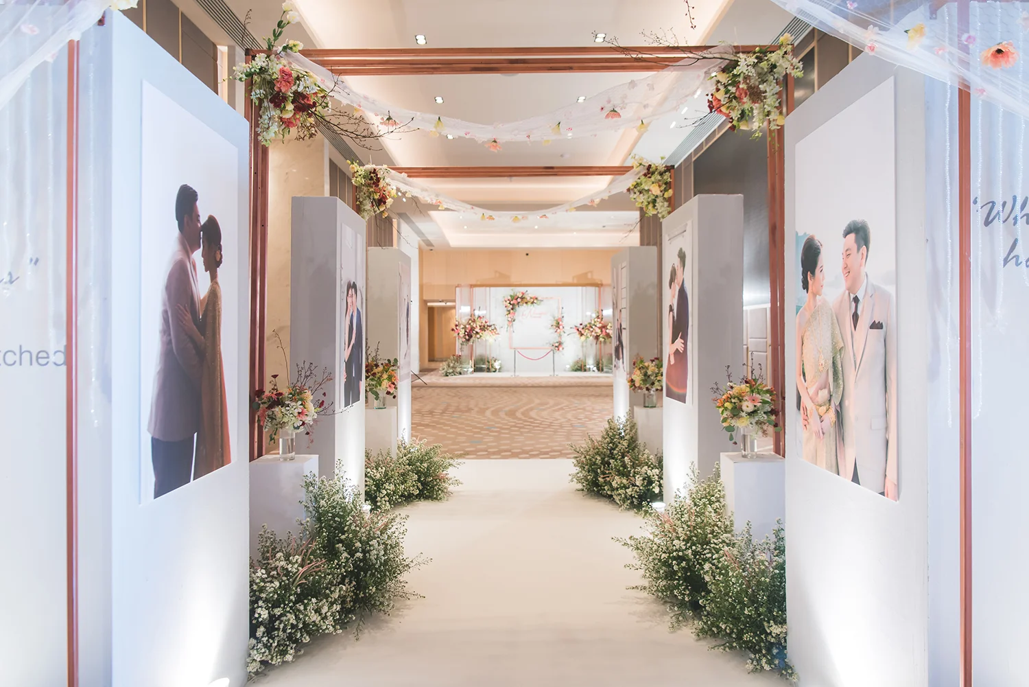 2018.03.05_Dardie & Nat Wedding_Highlight_0005.JPG