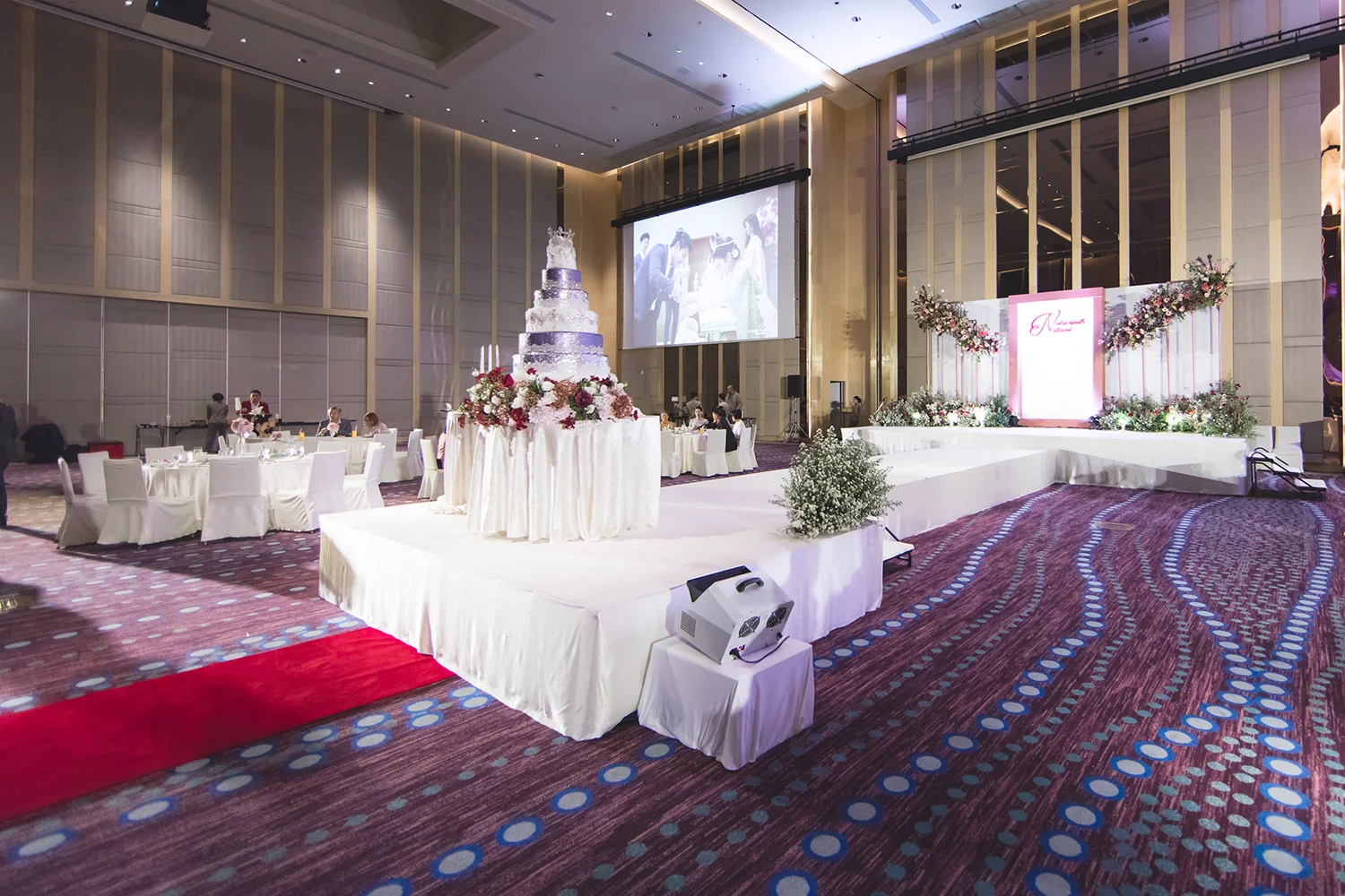 2018.03.05_Dardie & Nat Wedding_Highlight_0015.JPG