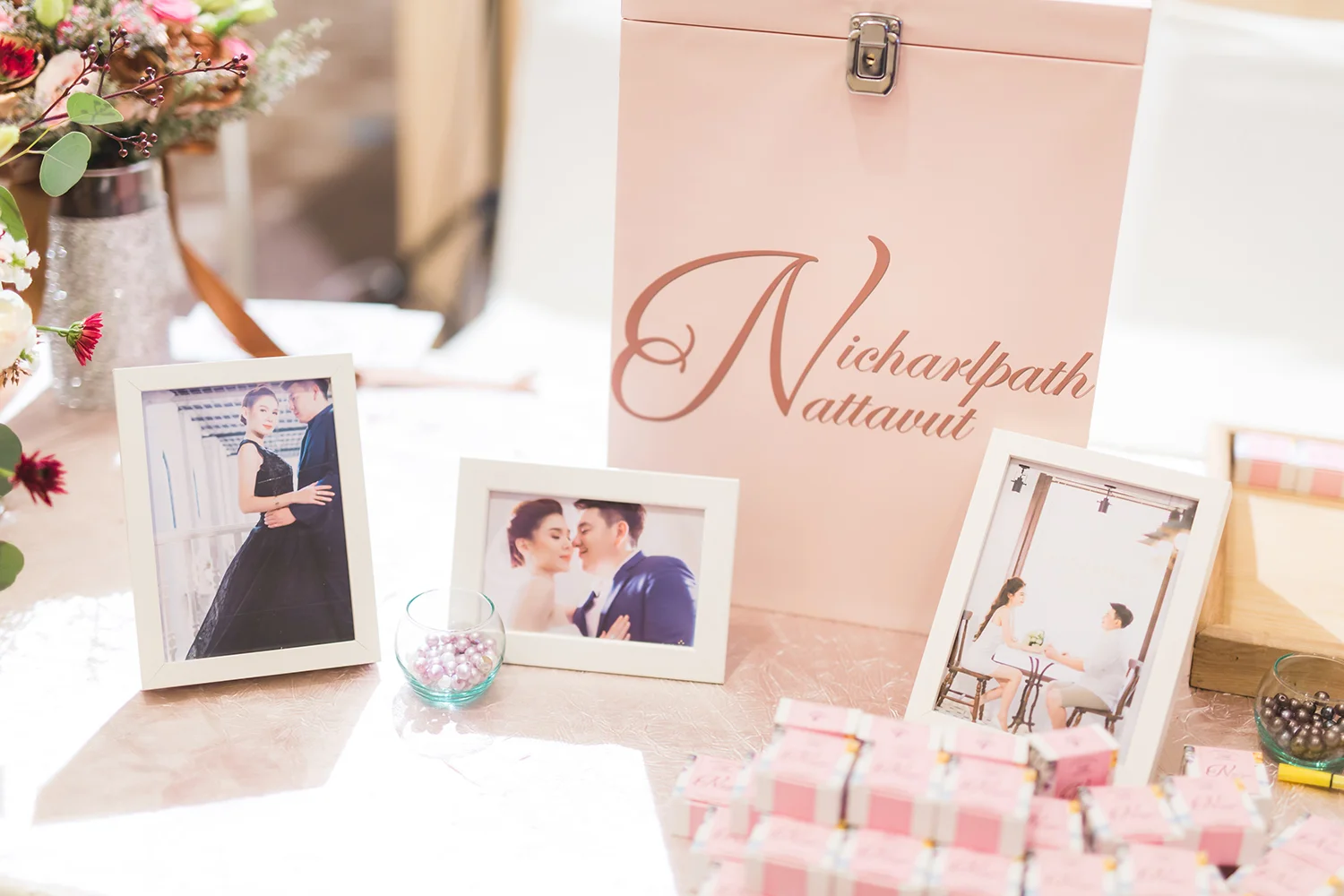 2018.03.05_Dardie & Nat Wedding_Highlight_0006.JPG