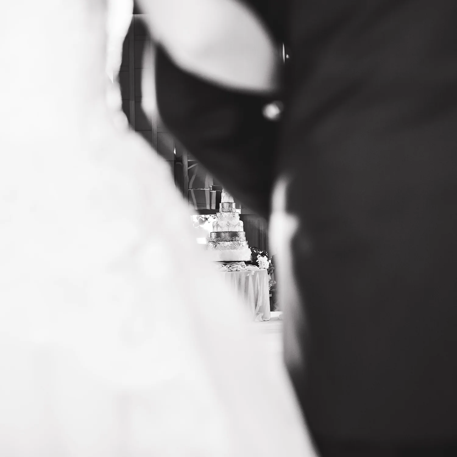 2018.03.05_Dardie & Nat Wedding_Highlight_0122.JPG