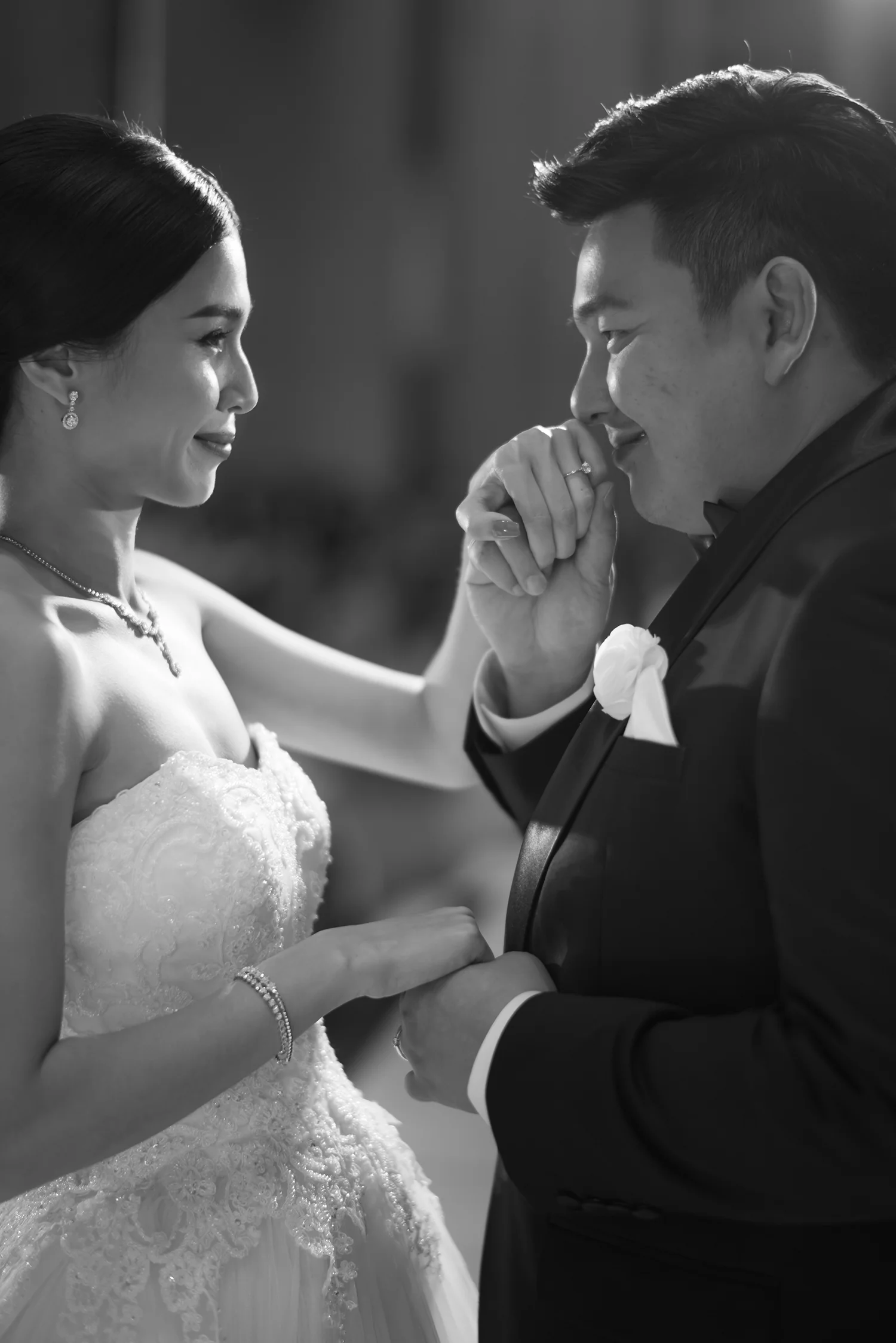 2018.03.05_Dardie & Nat Wedding_Highlight_0200.JPG