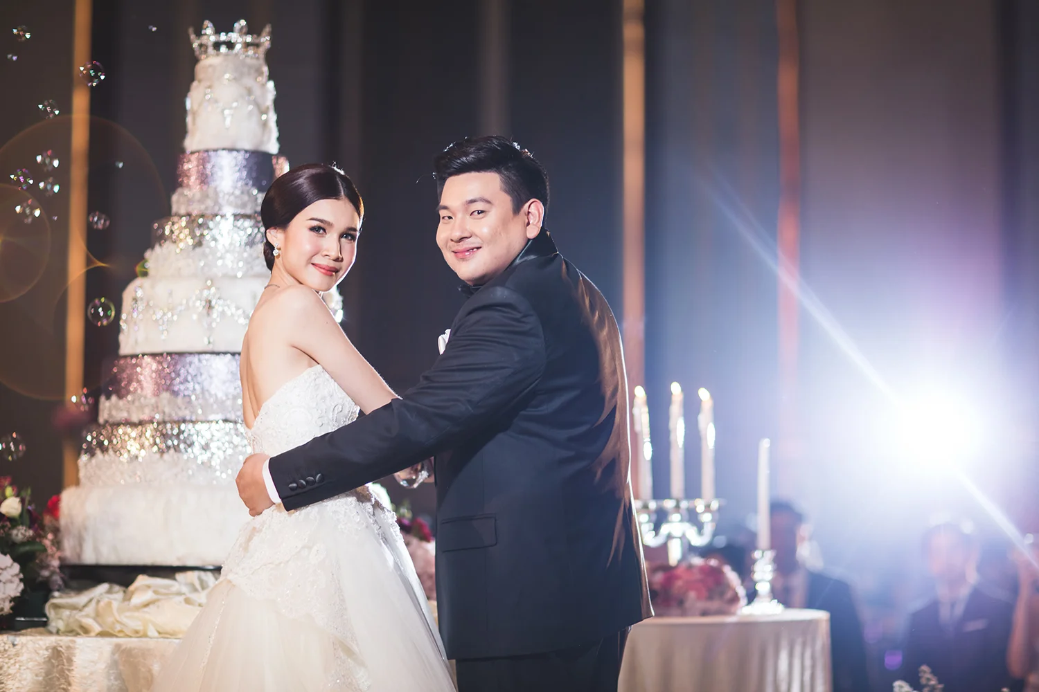 2018.03.05_Dardie & Nat Wedding_Highlight_0151.JPG