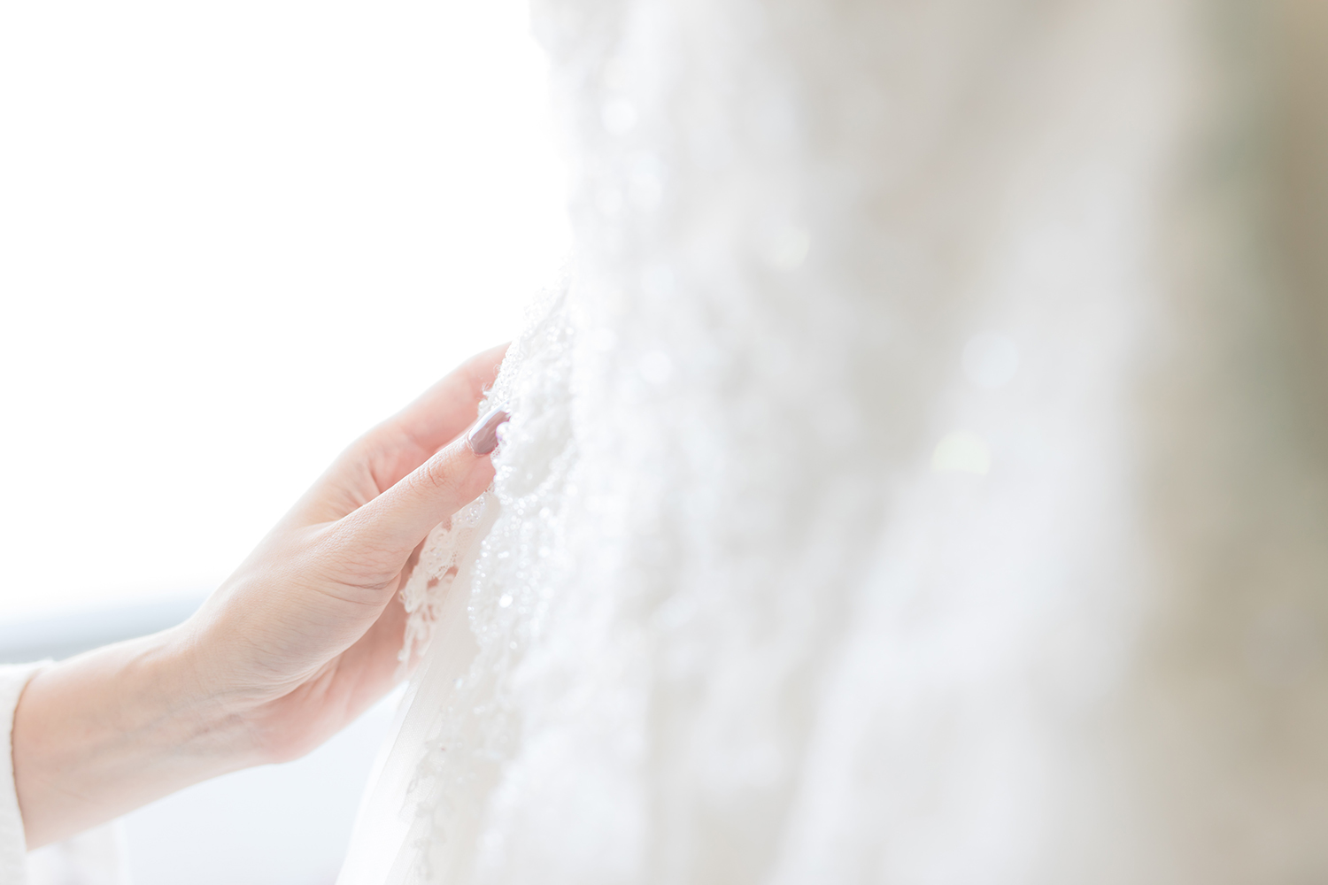 2018.03.05_Dardie & Nat Wedding_Highlight_0033.JPG
