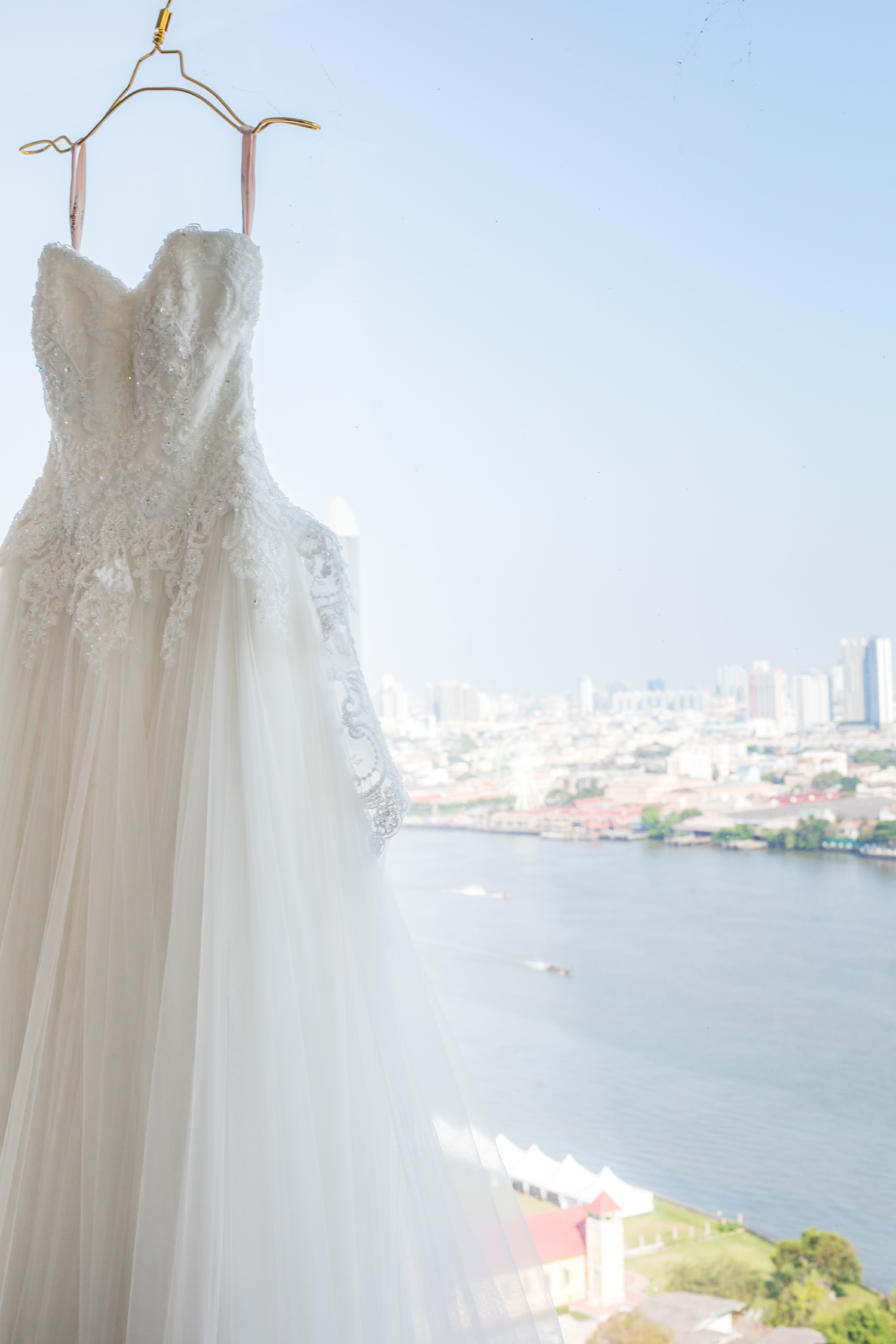 2018.03.05_Dardie & Nat Wedding_Highlight_0031.JPG