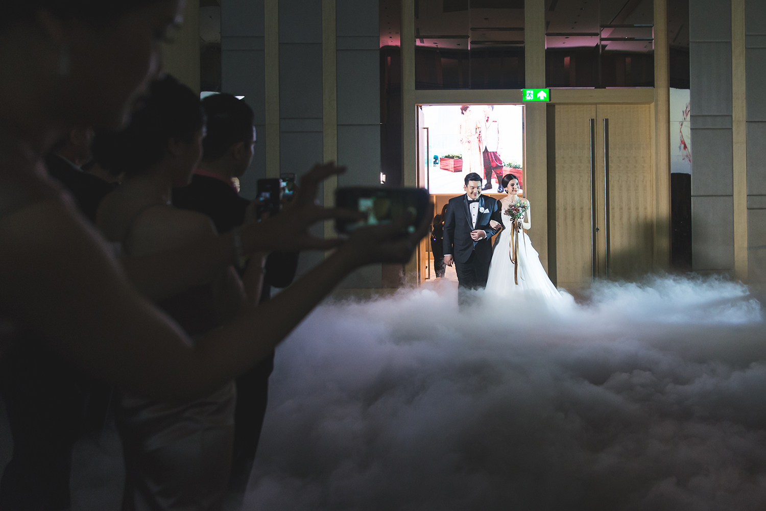 2018.03.05_Dardie & Nat Wedding_Highlight_0095.JPG
