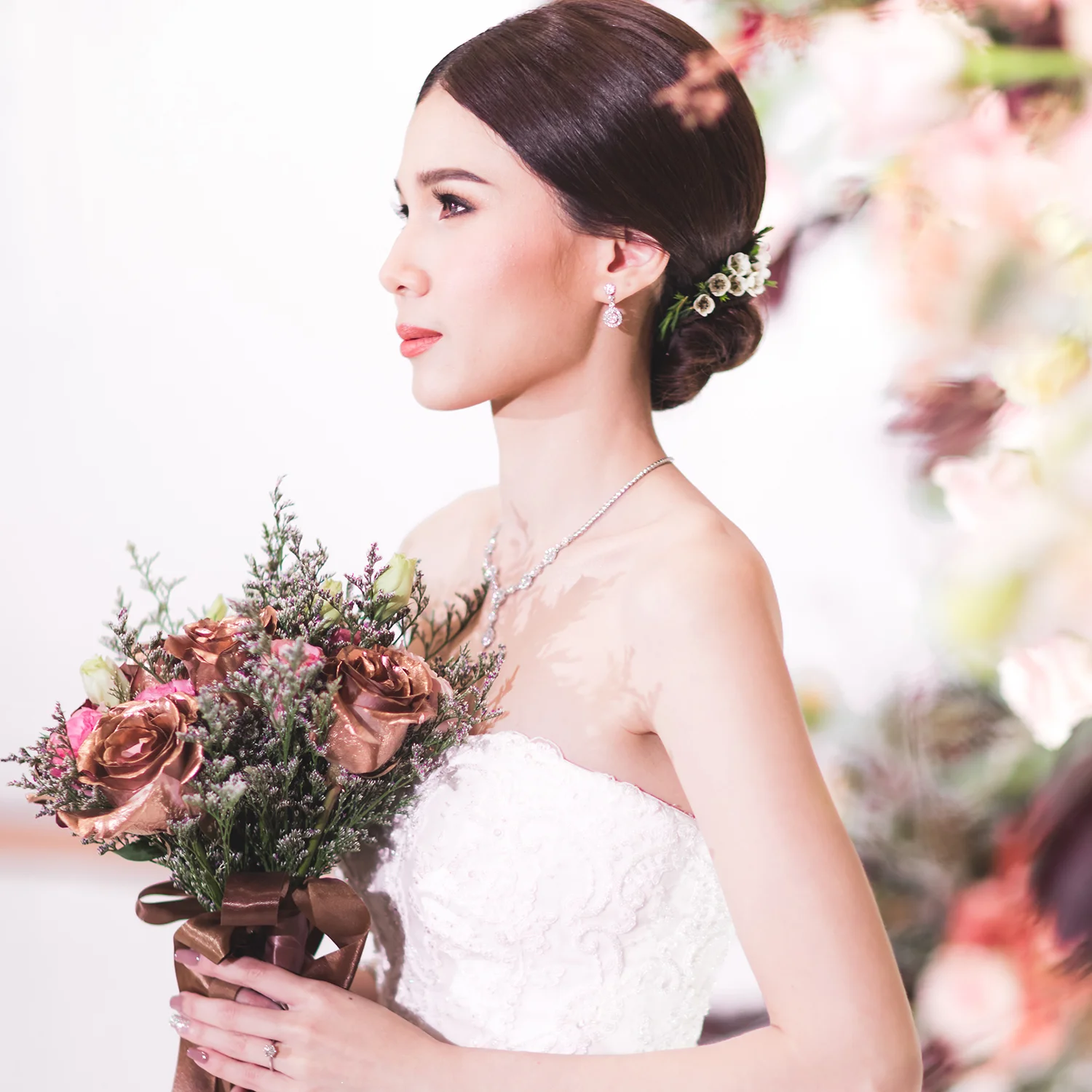 2018.03.05_Dardie & Nat Wedding_Highlight_0083.JPG