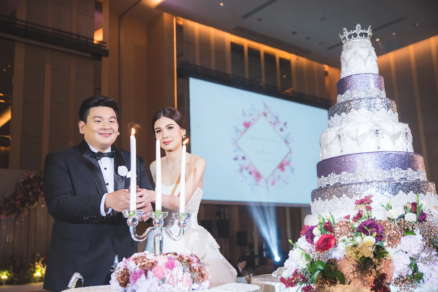 2018.03.05_Dardie & Nat Wedding_Highlight_0127.JPG