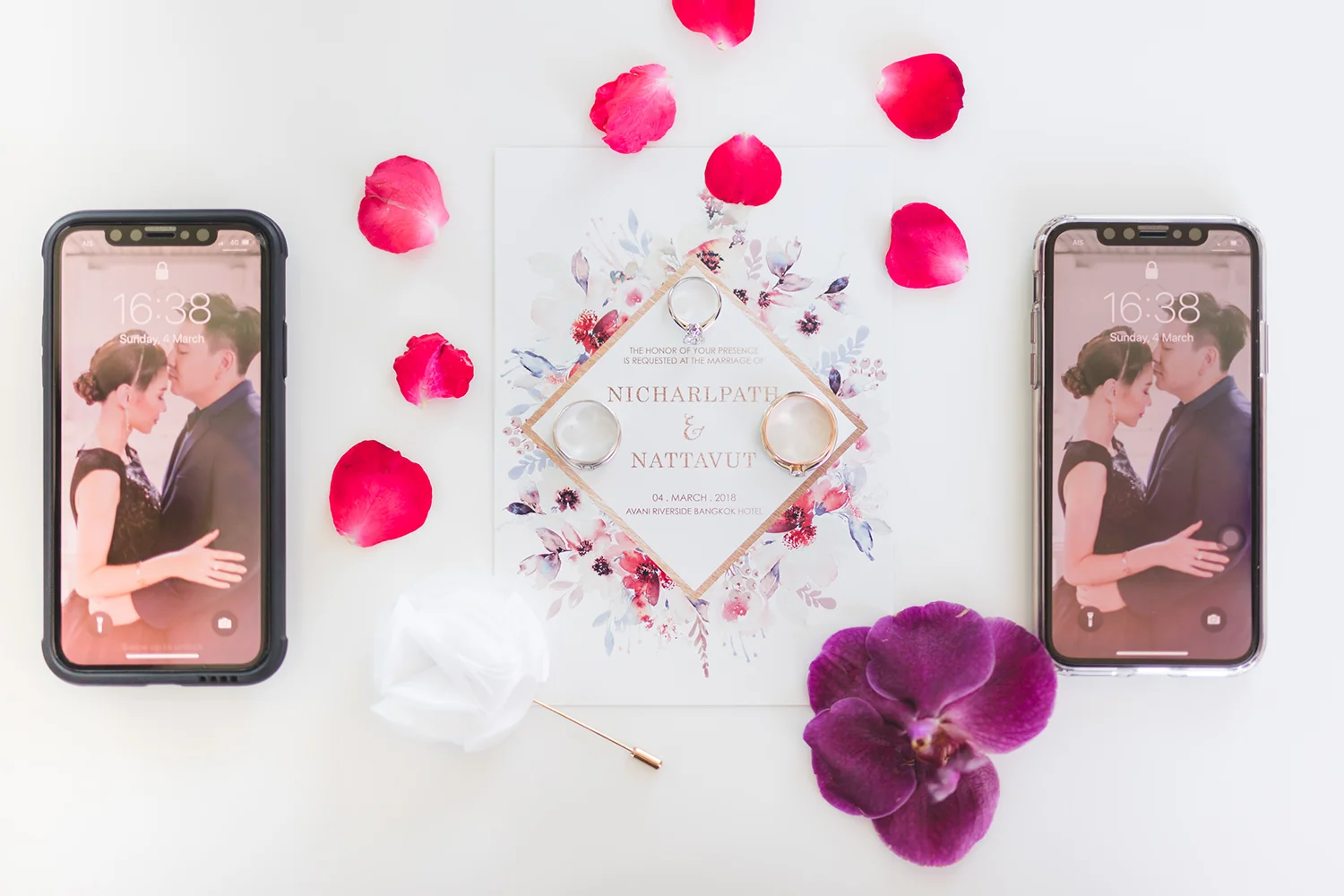 2018.03.05_Dardie & Nat Wedding_Highlight_0047.JPG