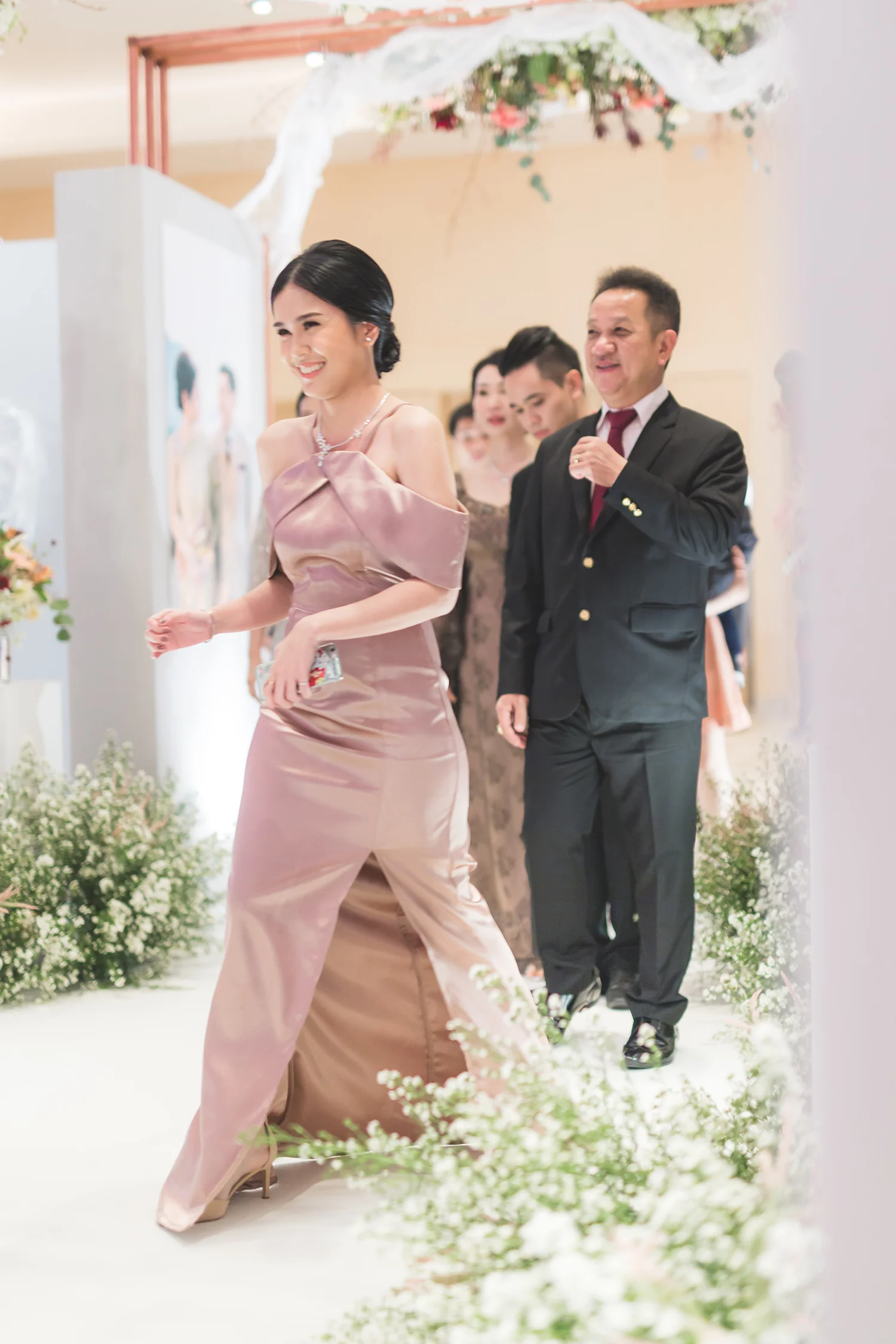 2018.03.05_Dardie & Nat Wedding_Highlight_0076.JPG