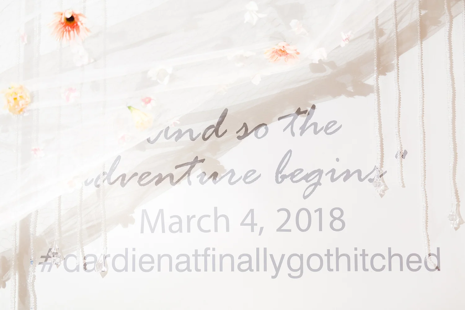 2018.03.05_Dardie & Nat Wedding_Highlight_0003.JPG