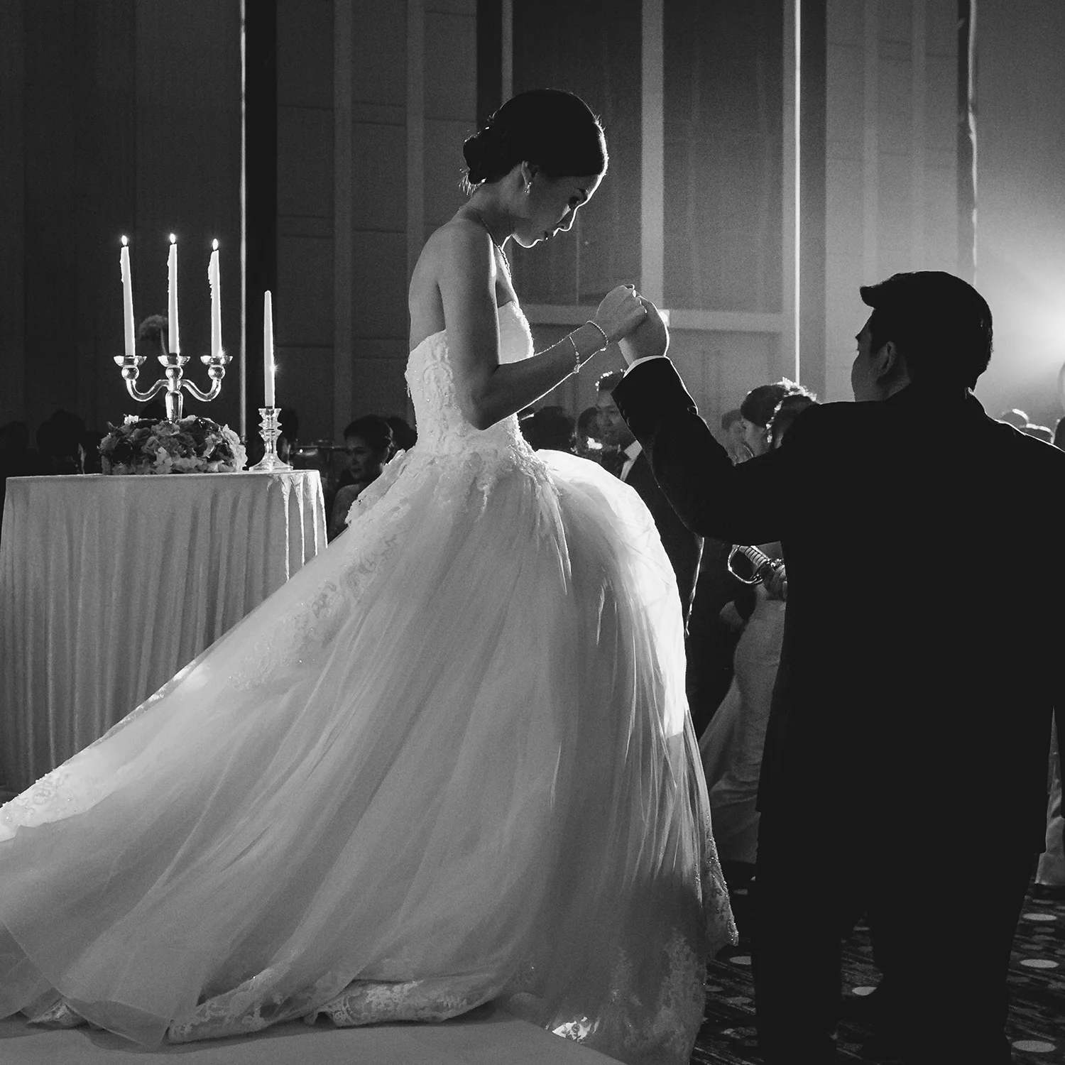 2018.03.05_Dardie & Nat Wedding_Highlight_0153.JPG