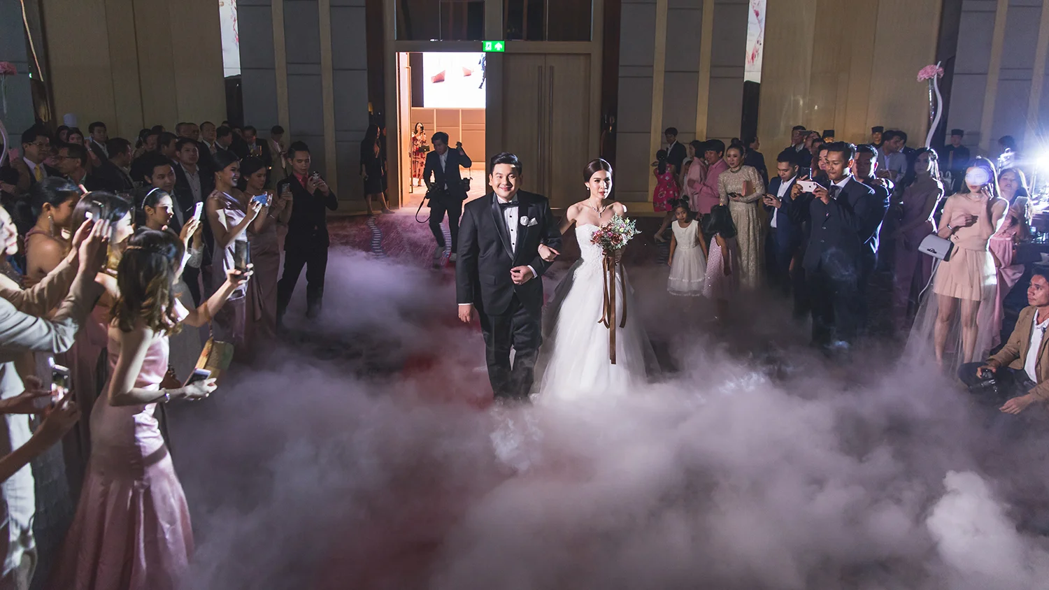 2018.03.05_Dardie & Nat Wedding_Highlight_0102.JPG
