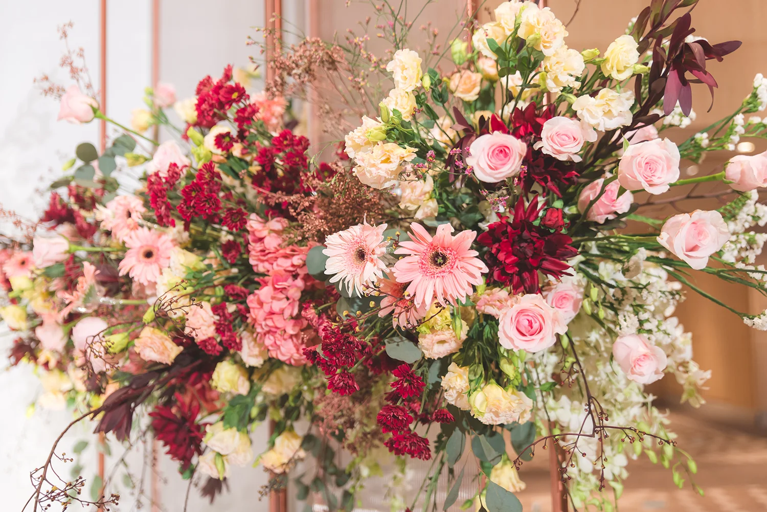 2018.03.05_Dardie & Nat Wedding_Highlight_0013.JPG