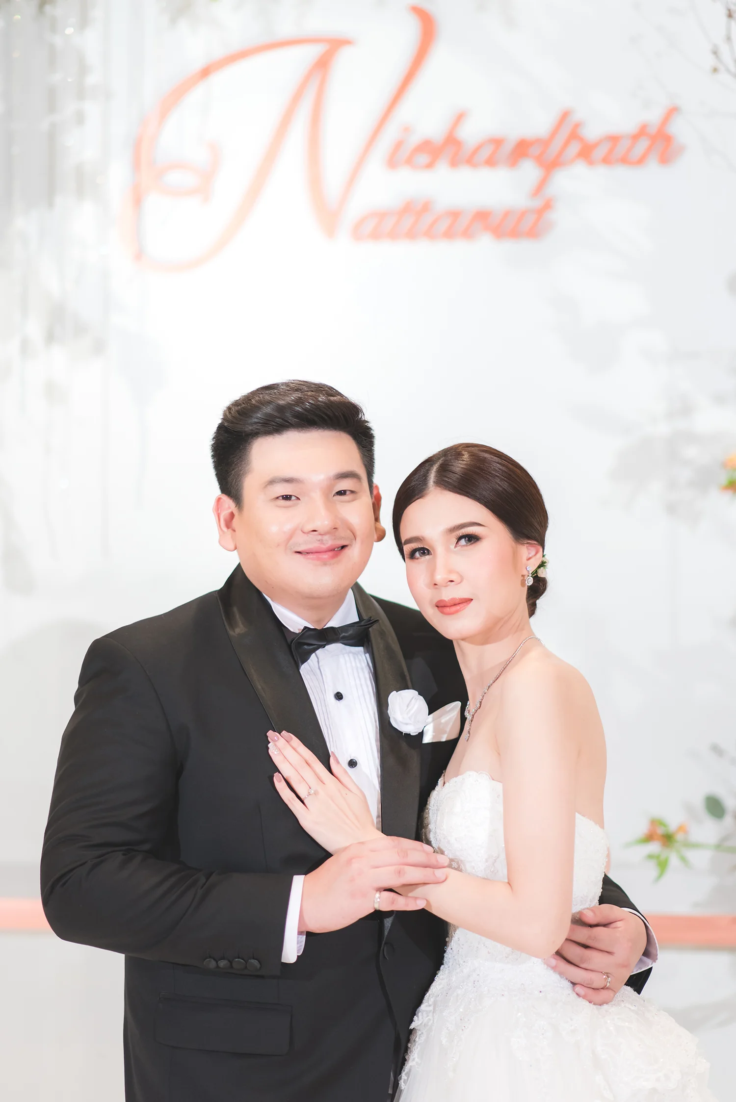 2018.03.05_Dardie & Nat Wedding_Highlight_0091.JPG