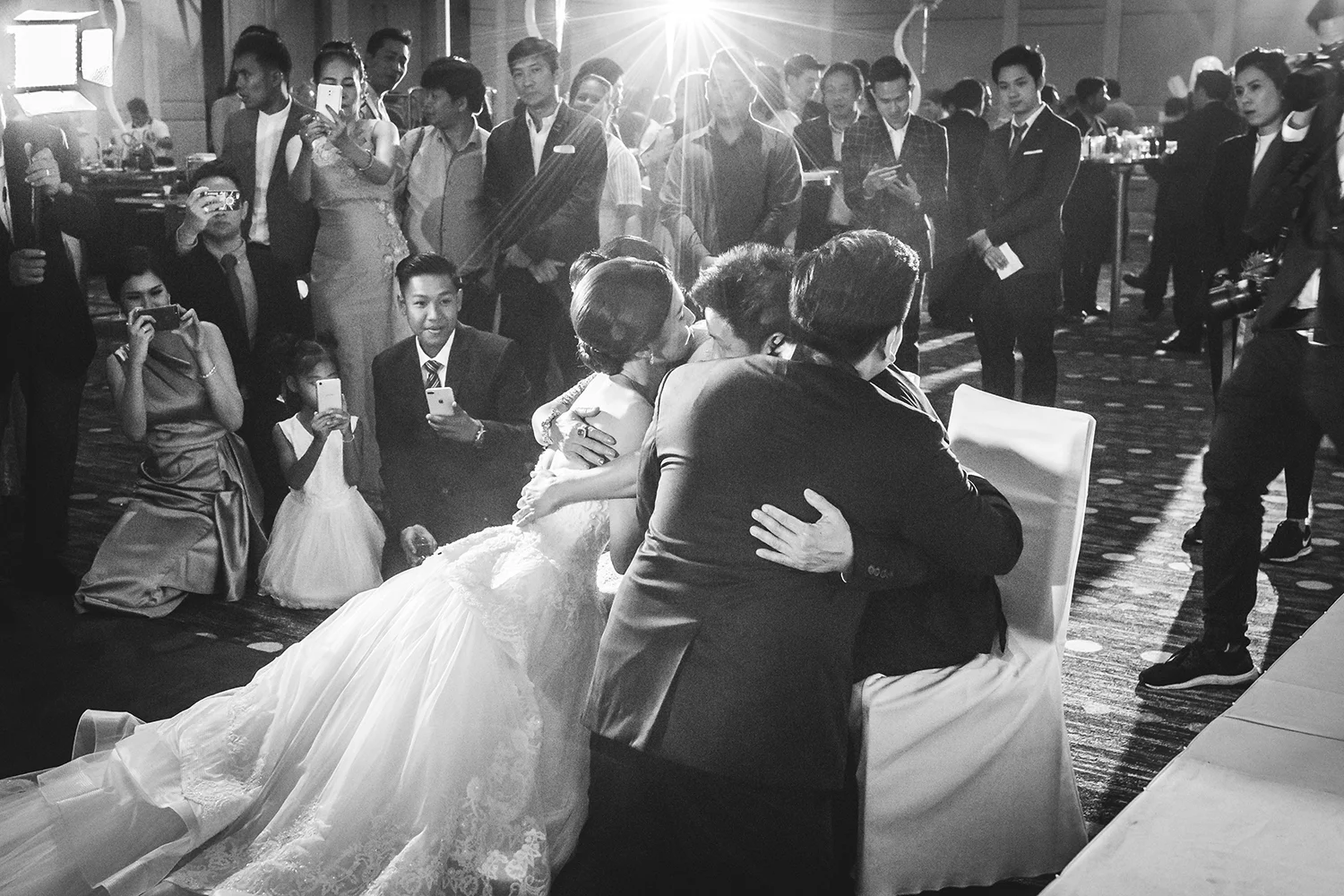 2018.03.05_Dardie & Nat Wedding_Highlight_0158.JPG