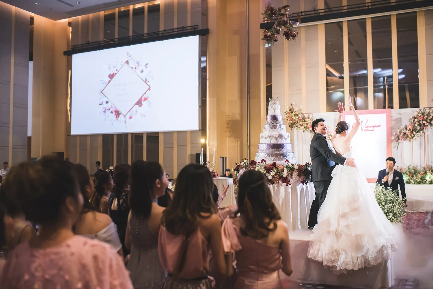 2018.03.05_Dardie & Nat Wedding_Highlight_0181.JPG