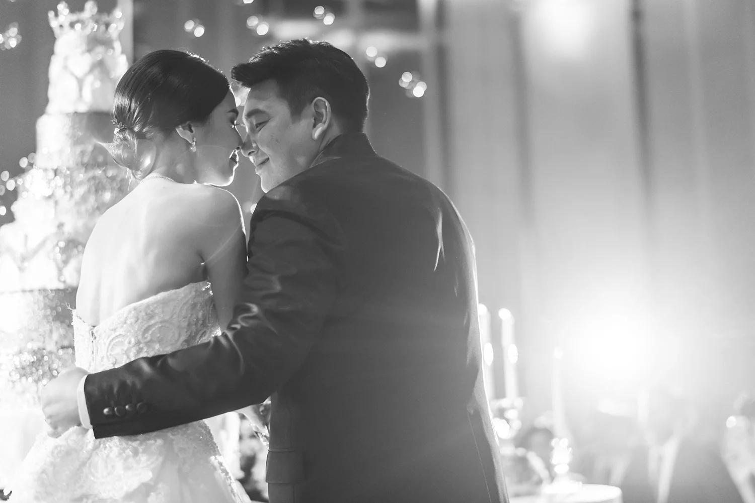 2018.03.05_Dardie & Nat Wedding_Highlight_0148.JPG