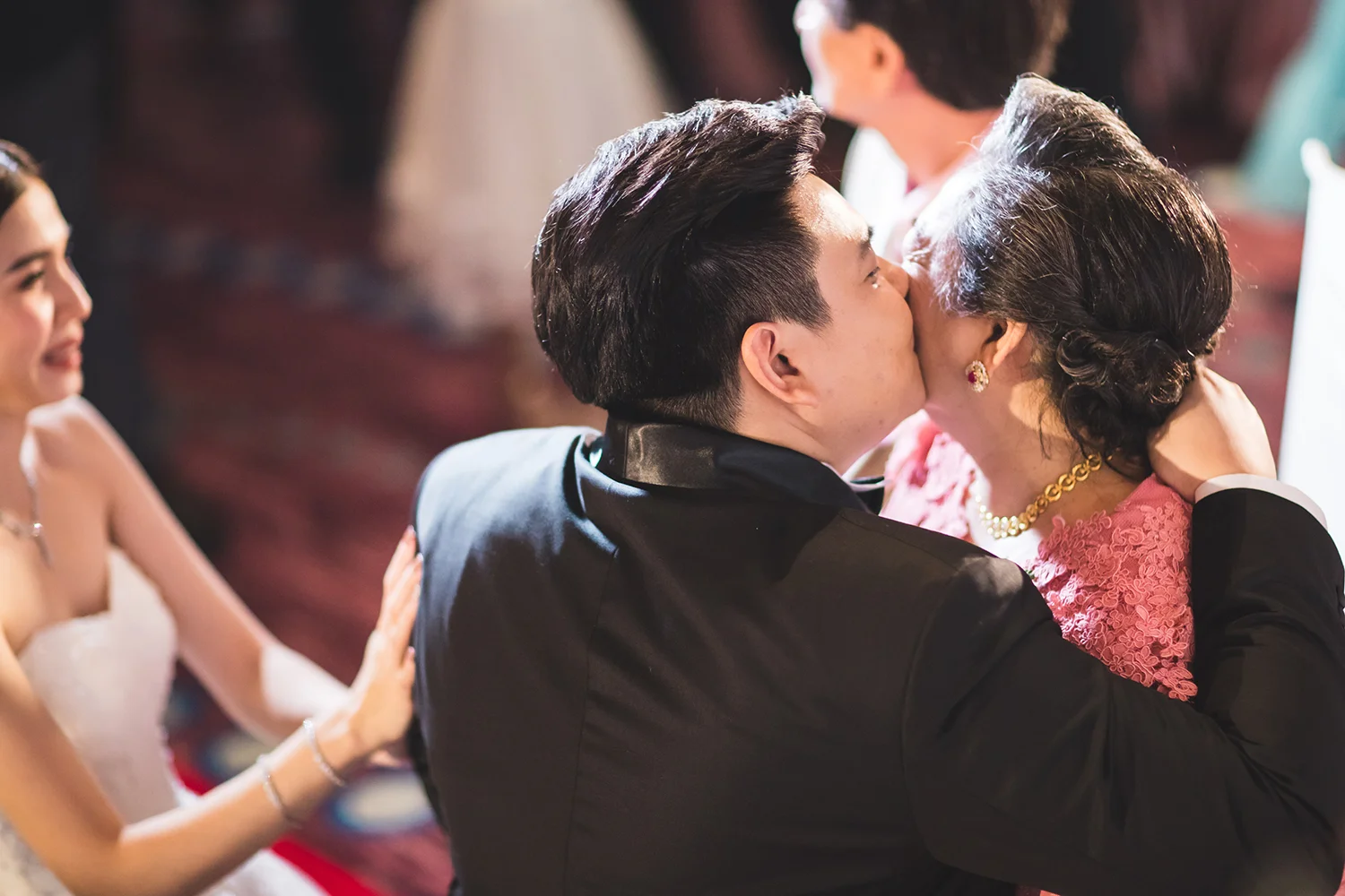 2018.03.05_Dardie & Nat Wedding_Highlight_0176.JPG