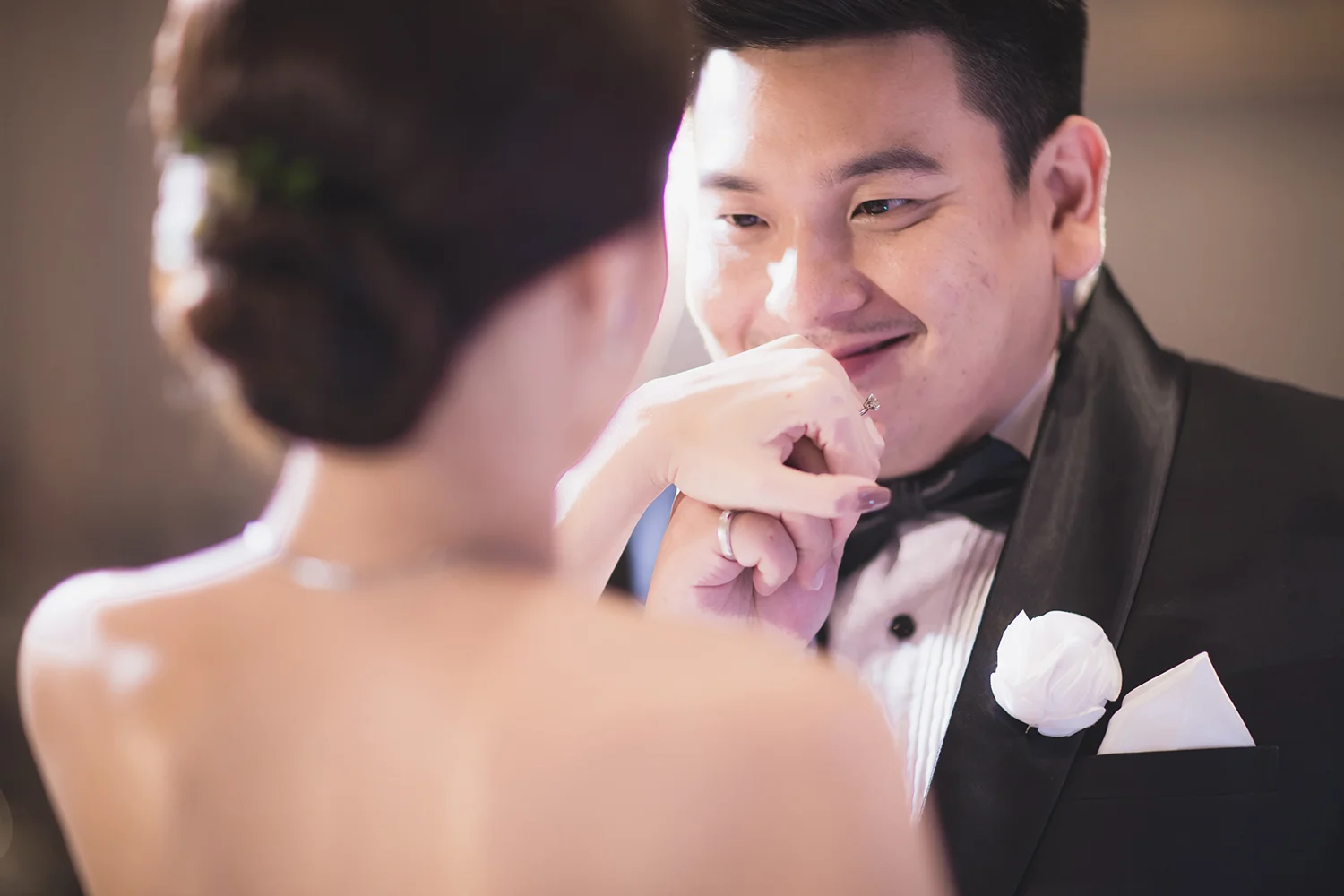 2018.03.05_Dardie & Nat Wedding_Highlight_0199.JPG
