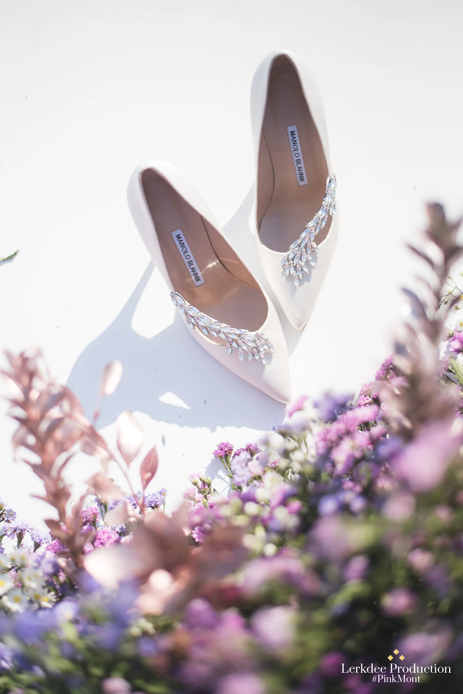 Pink & Mont Wedding_Highlight_0009.JPG