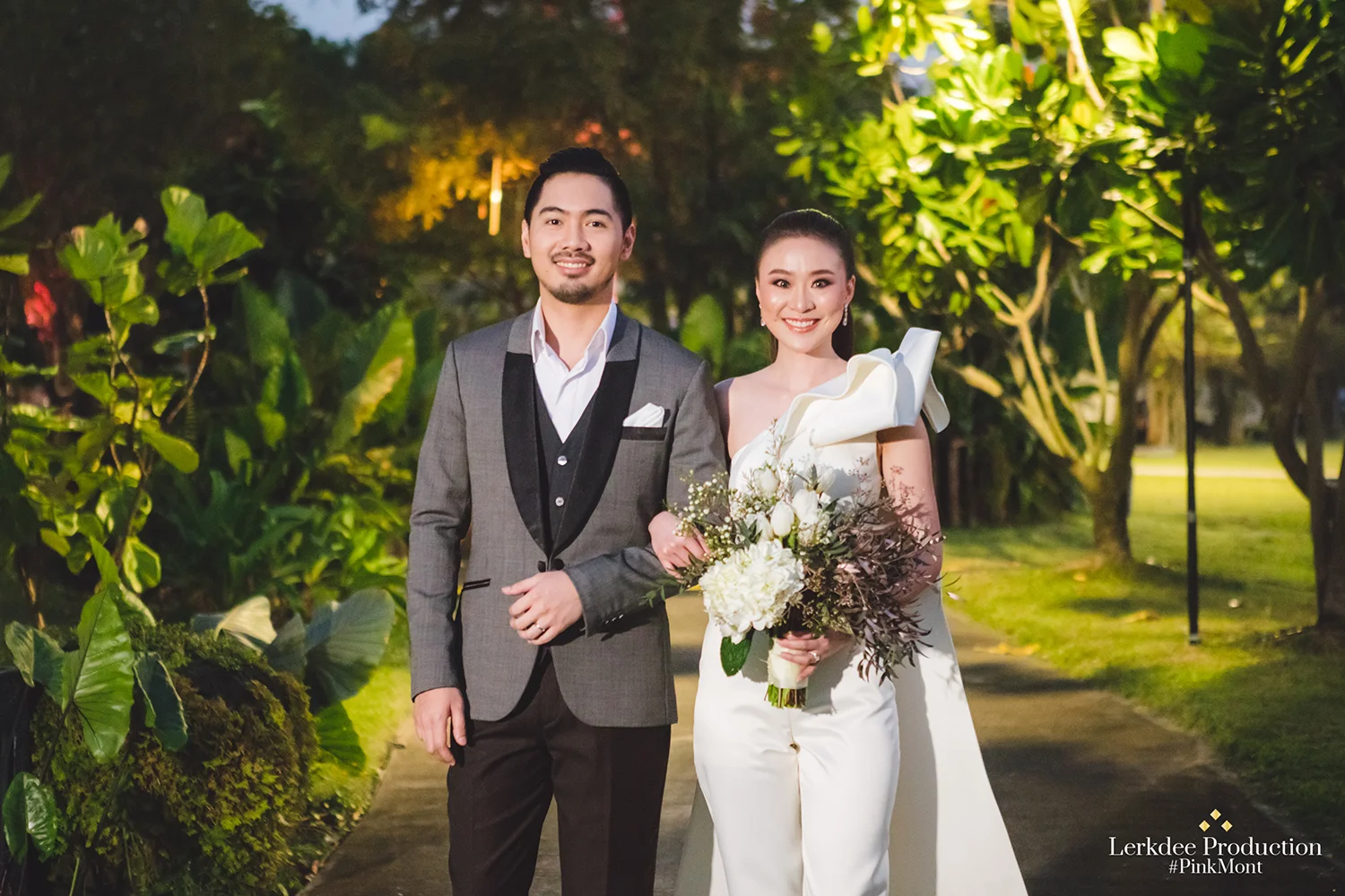 Pink & Mont Wedding_Highlight_0095.JPG