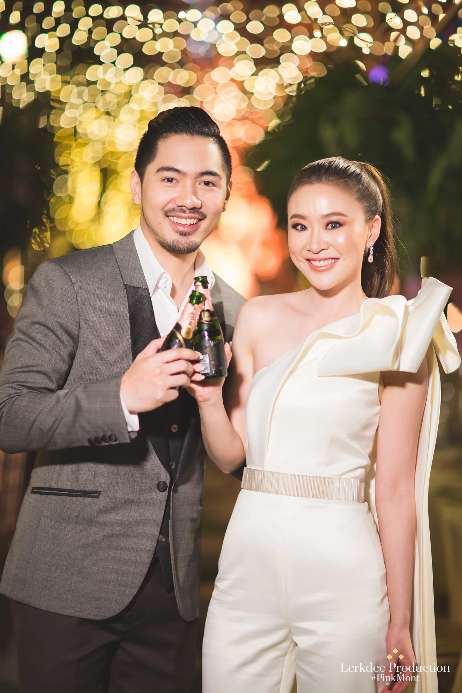 Pink & Mont Wedding_Highlight_0140.JPG