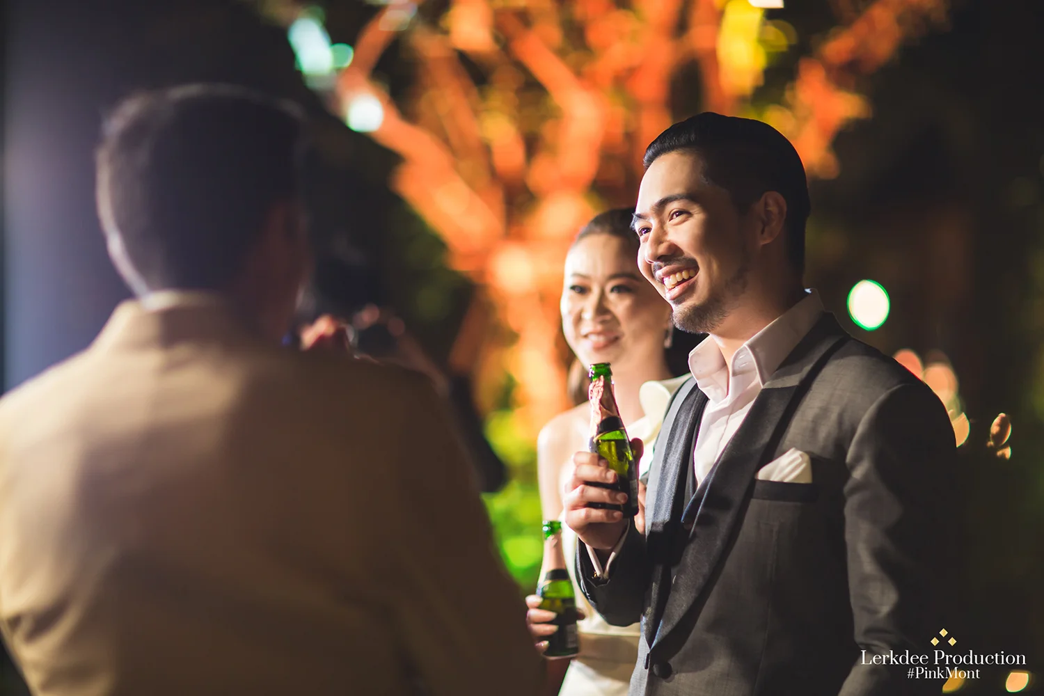 Pink & Mont Wedding_Highlight_0143.JPG