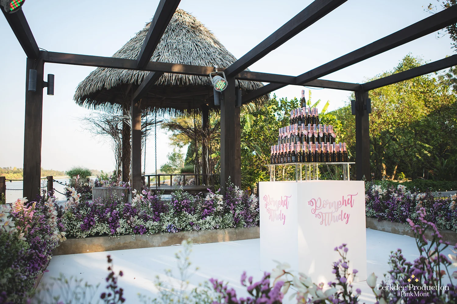 Pink & Mont Wedding_Highlight_0049.JPG