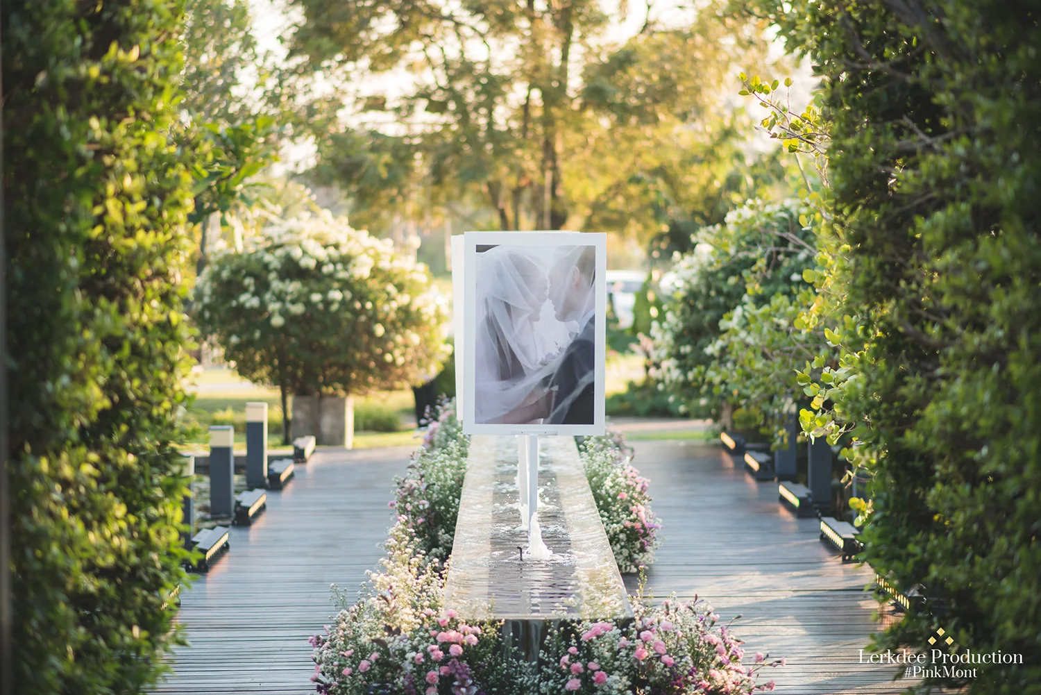 Pink & Mont Wedding_Highlight_0073.JPG