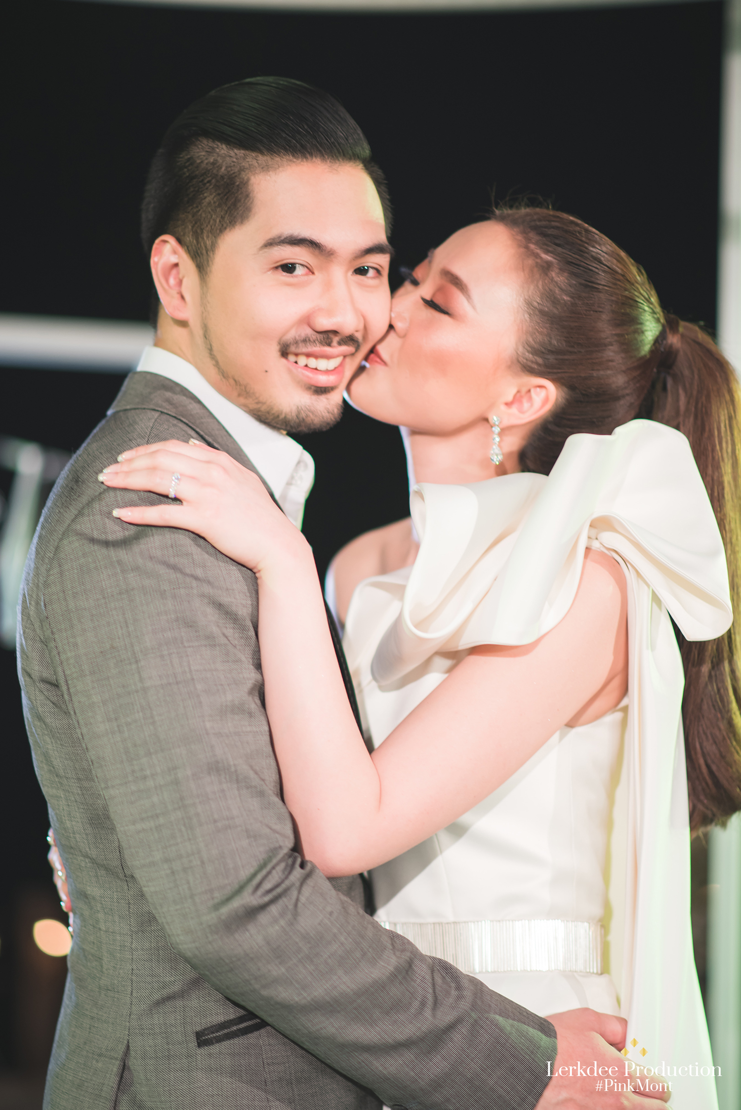 Pink & Mont Wedding_Highlight_0134.JPG