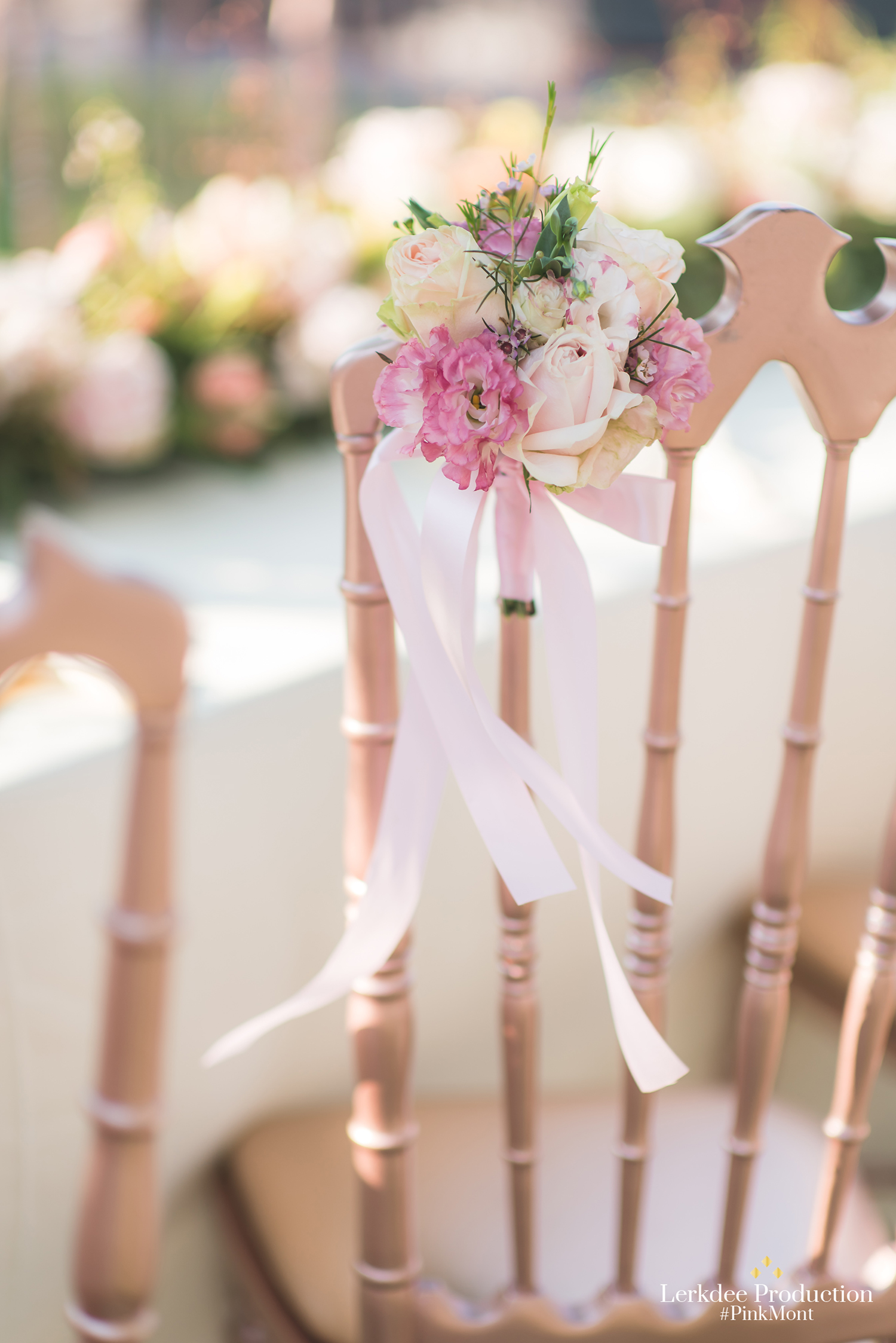 Pink & Mont Wedding_Highlight_0018.JPG