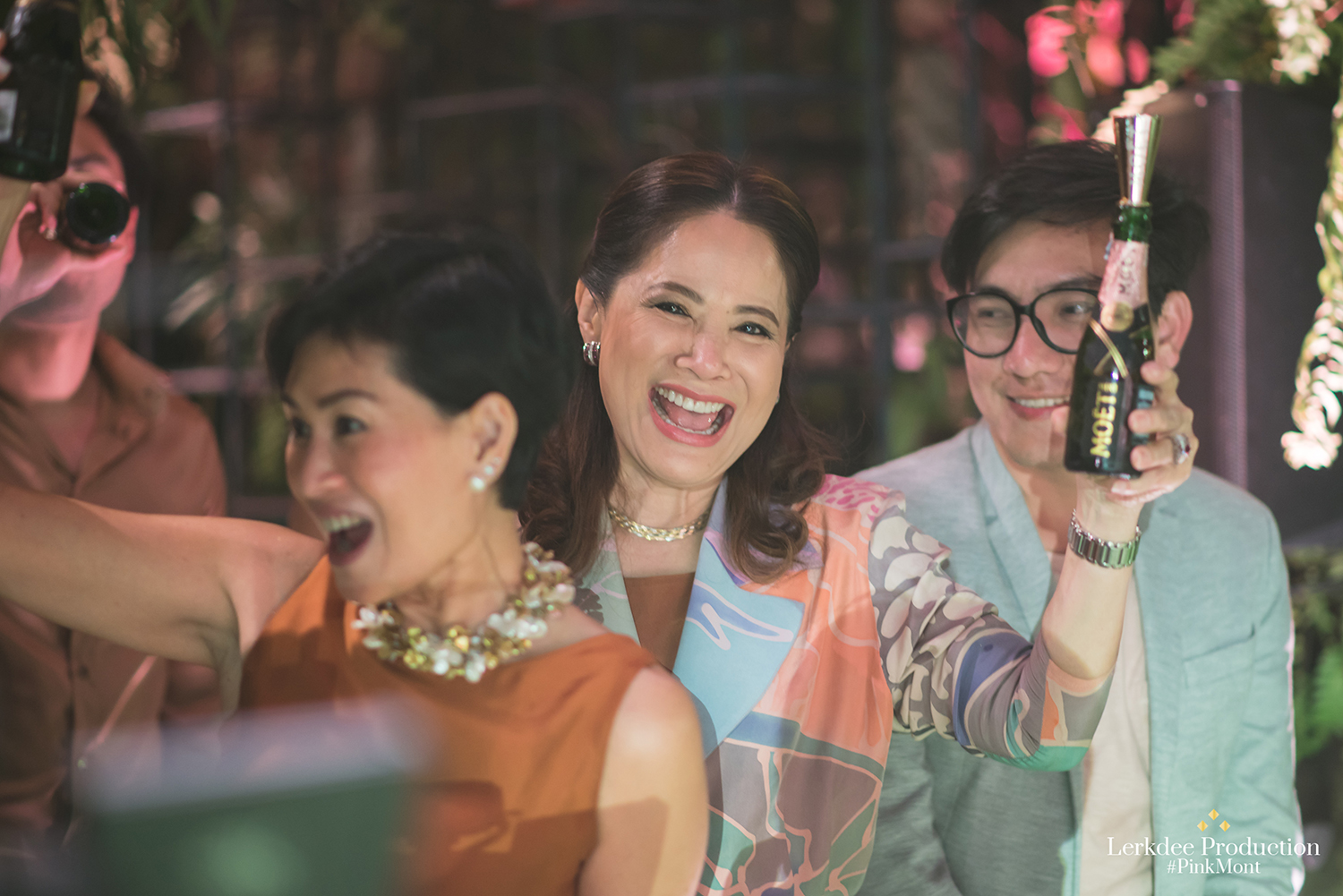 Pink & Mont Wedding_Highlight_0127.JPG