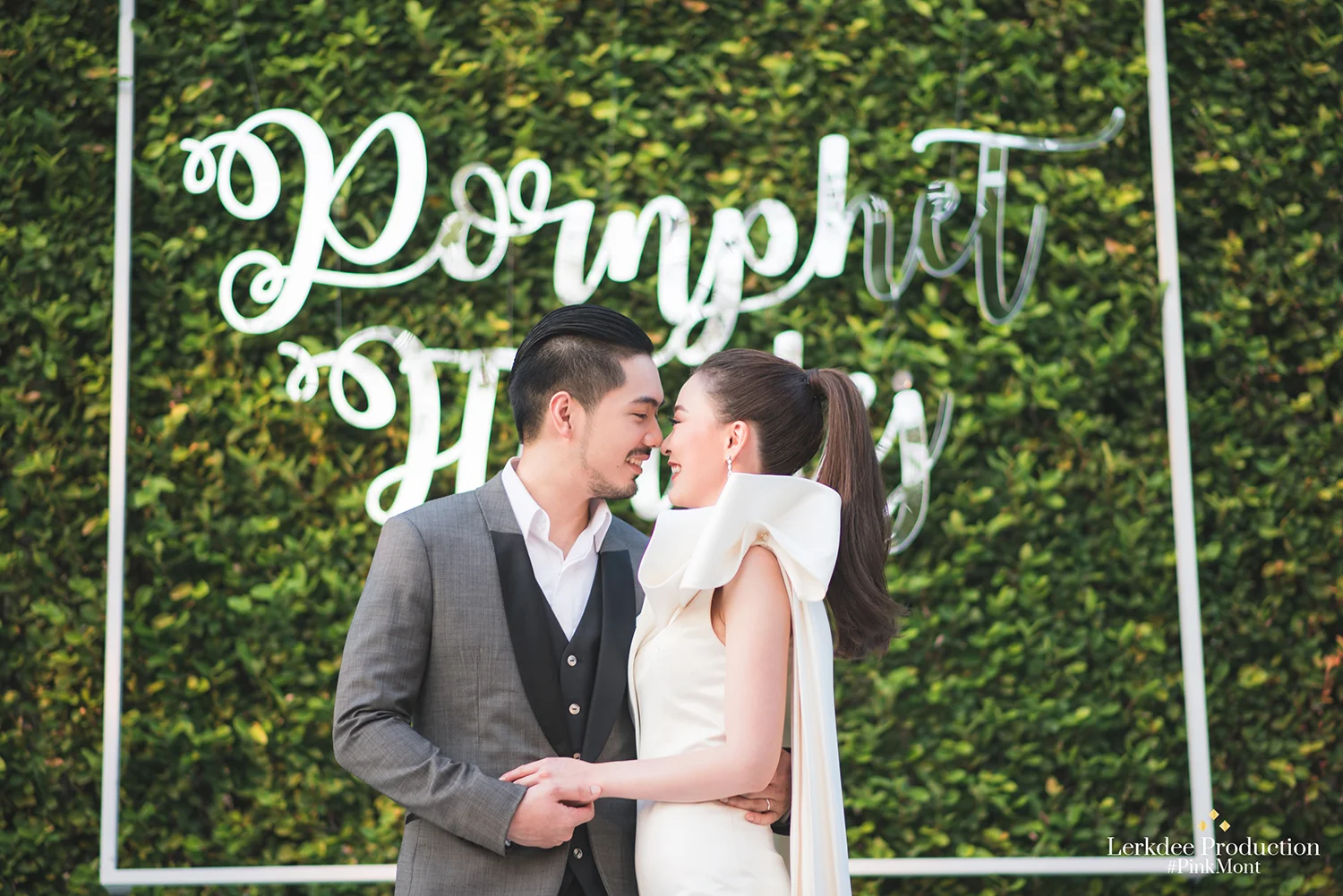 Pink & Mont Wedding_Highlight_0082.JPG