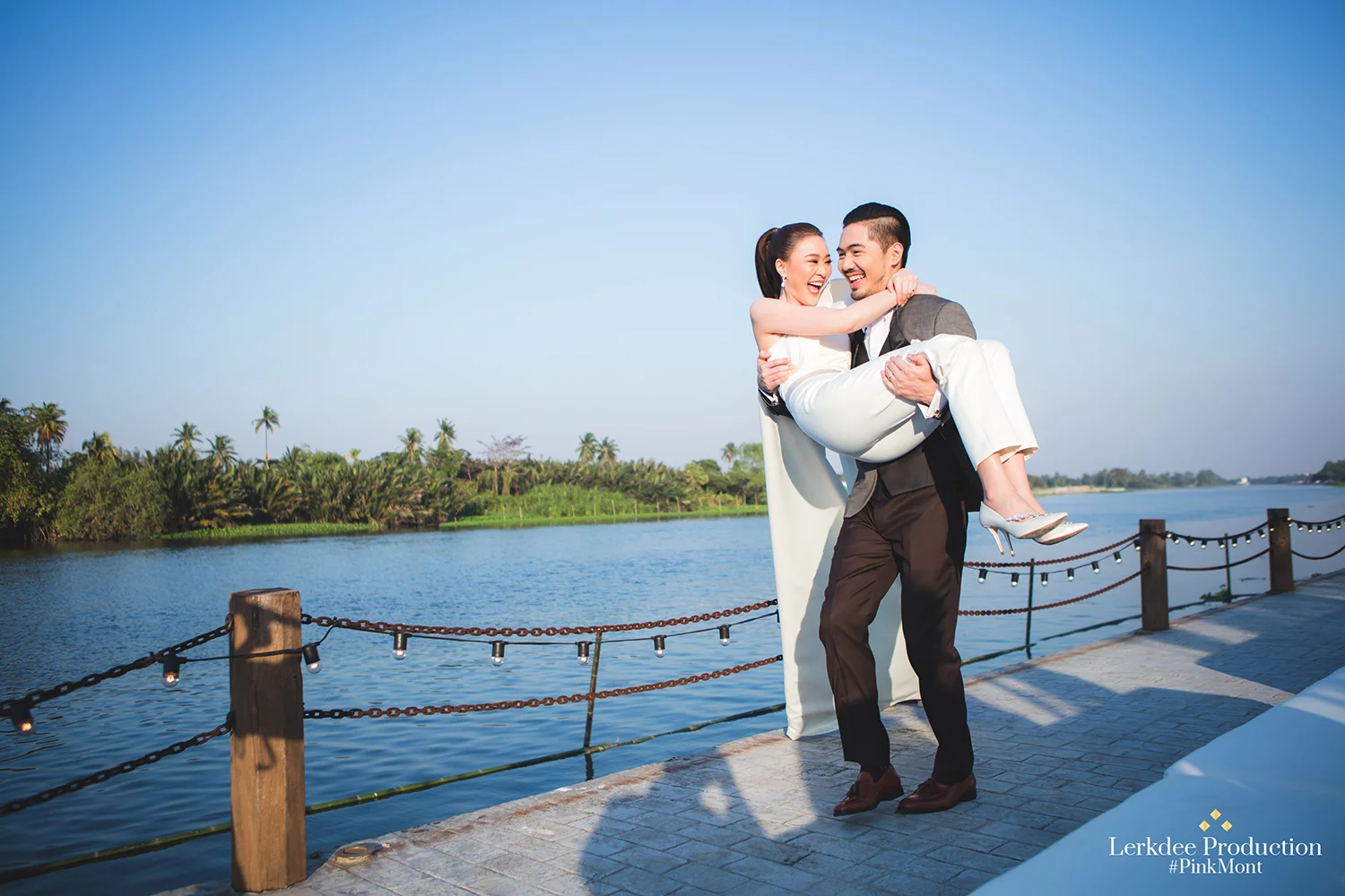 Pink & Mont Wedding_Highlight_0058.JPG