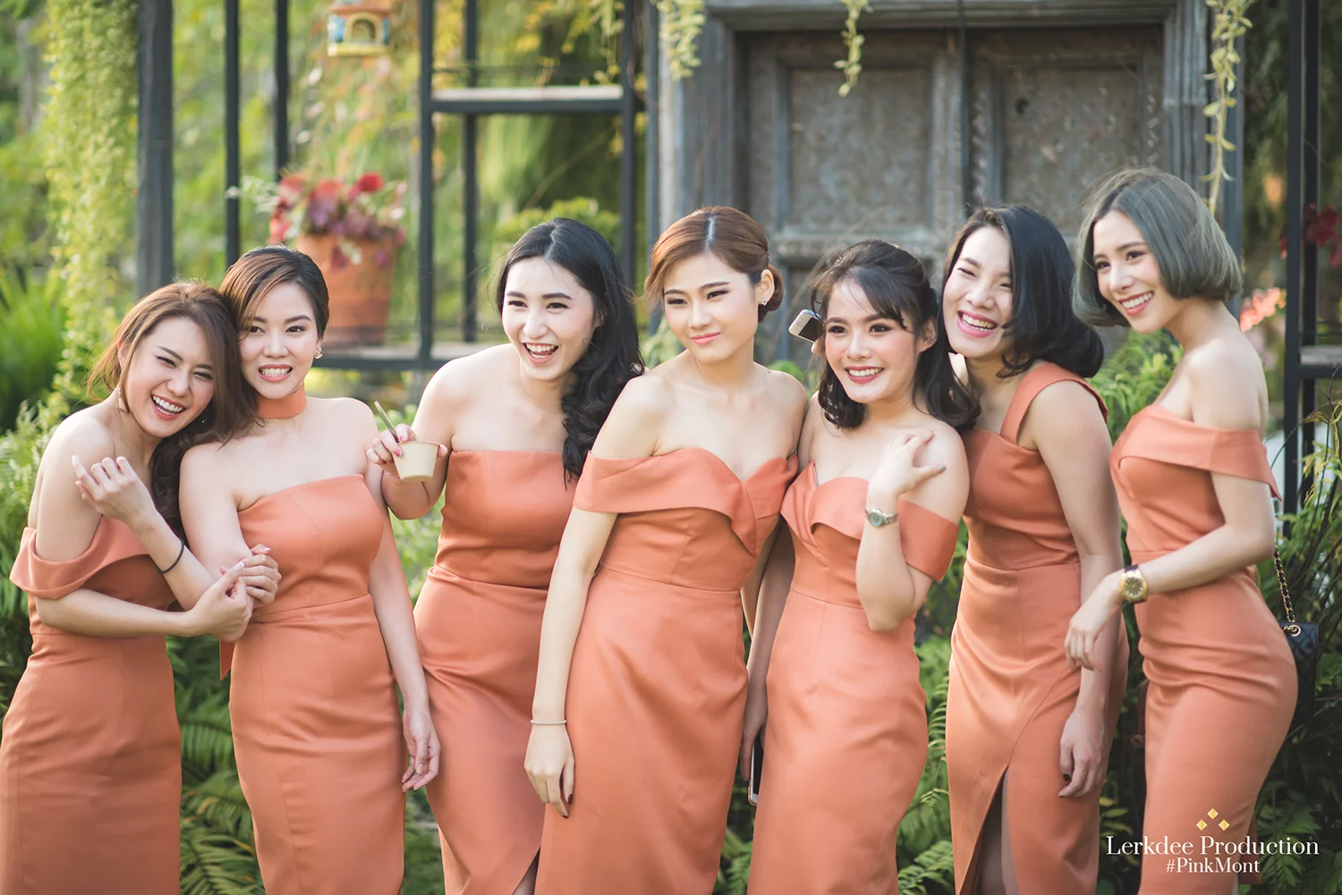 Pink & Mont Wedding_Highlight_0055.JPG