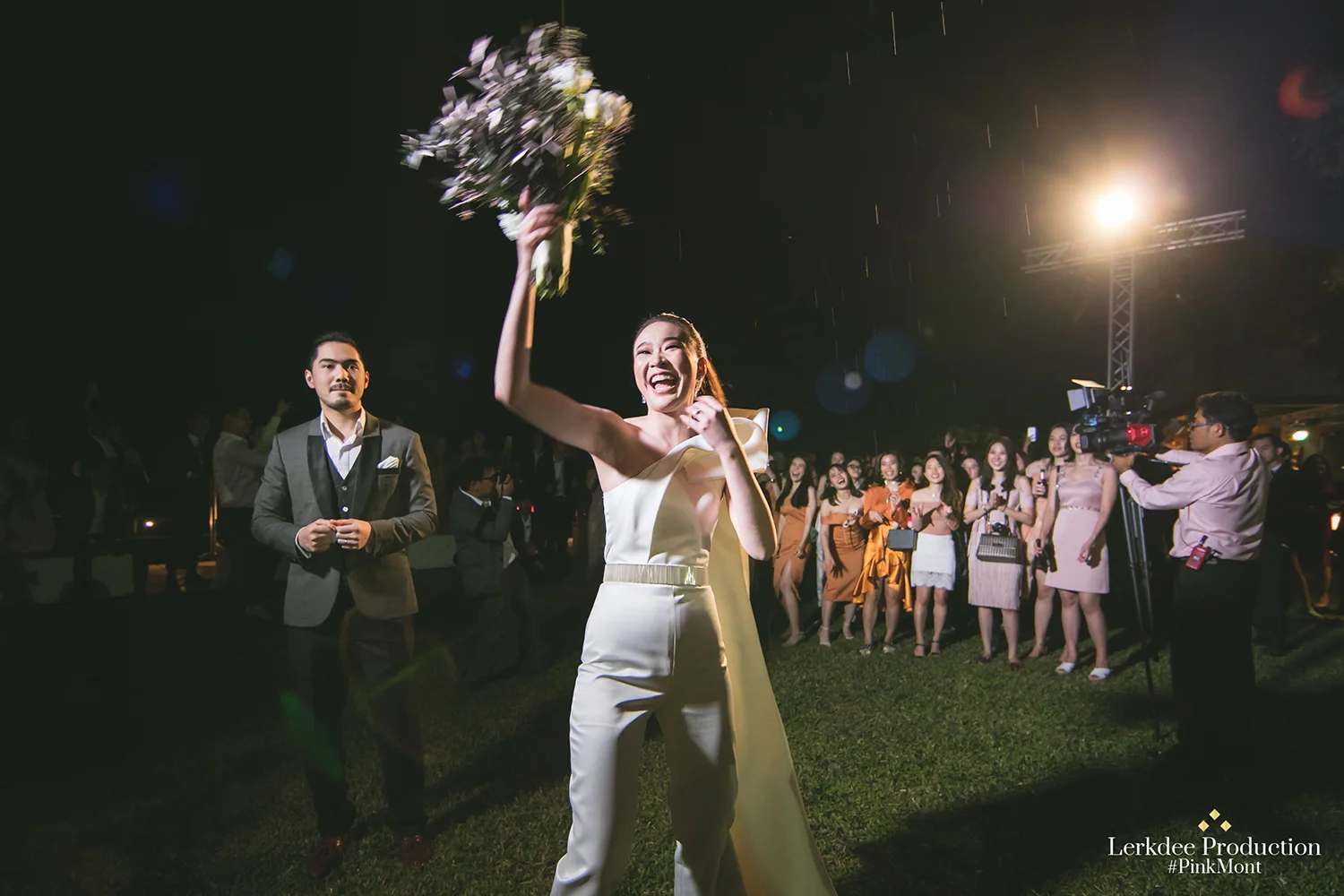 Pink & Mont Wedding_Highlight_0189.JPG