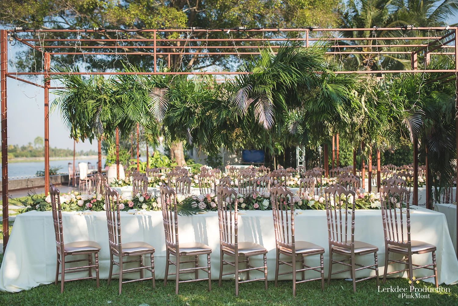 Pink & Mont Wedding_Highlight_0025.JPG