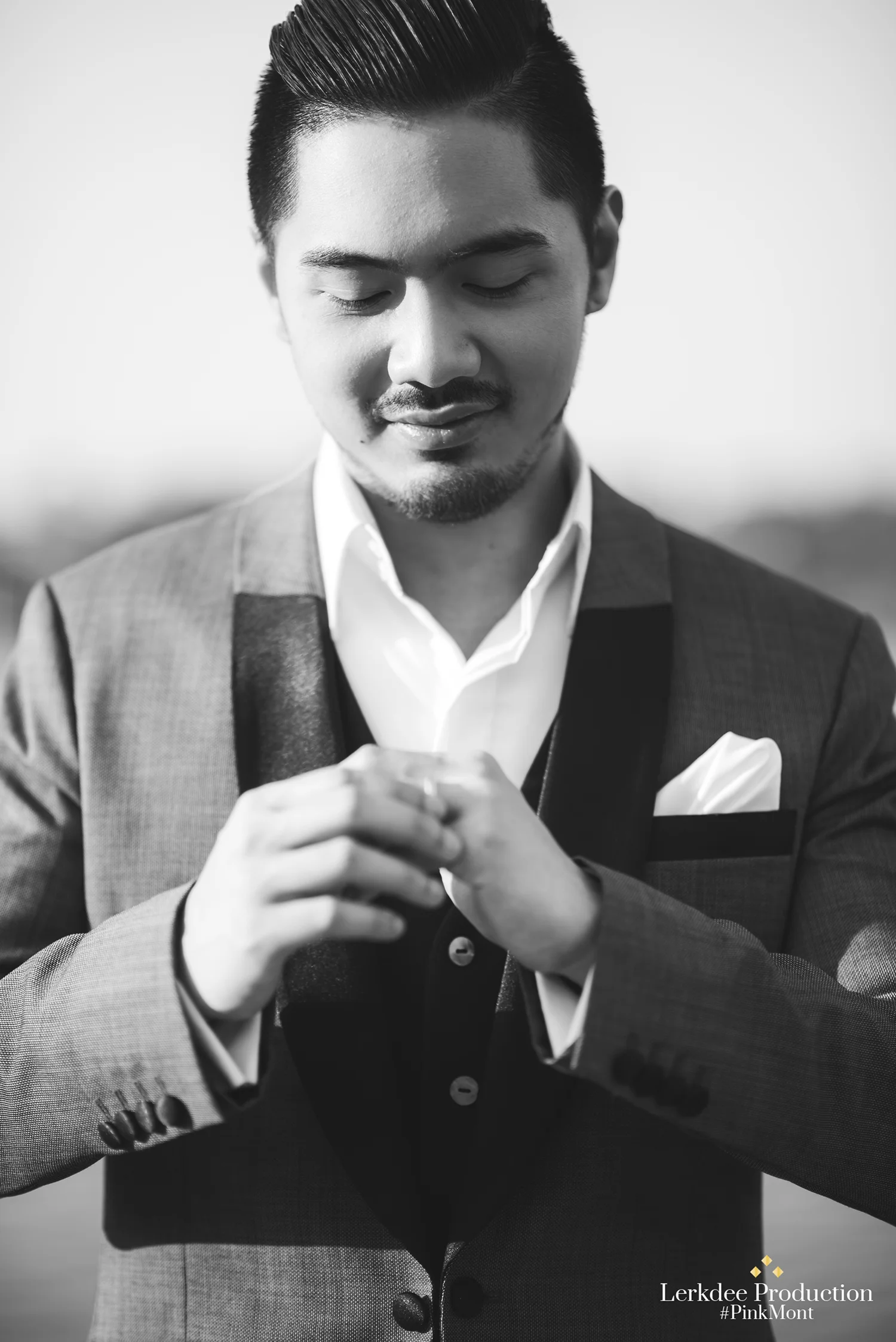 Pink & Mont Wedding_Highlight_0066.JPG
