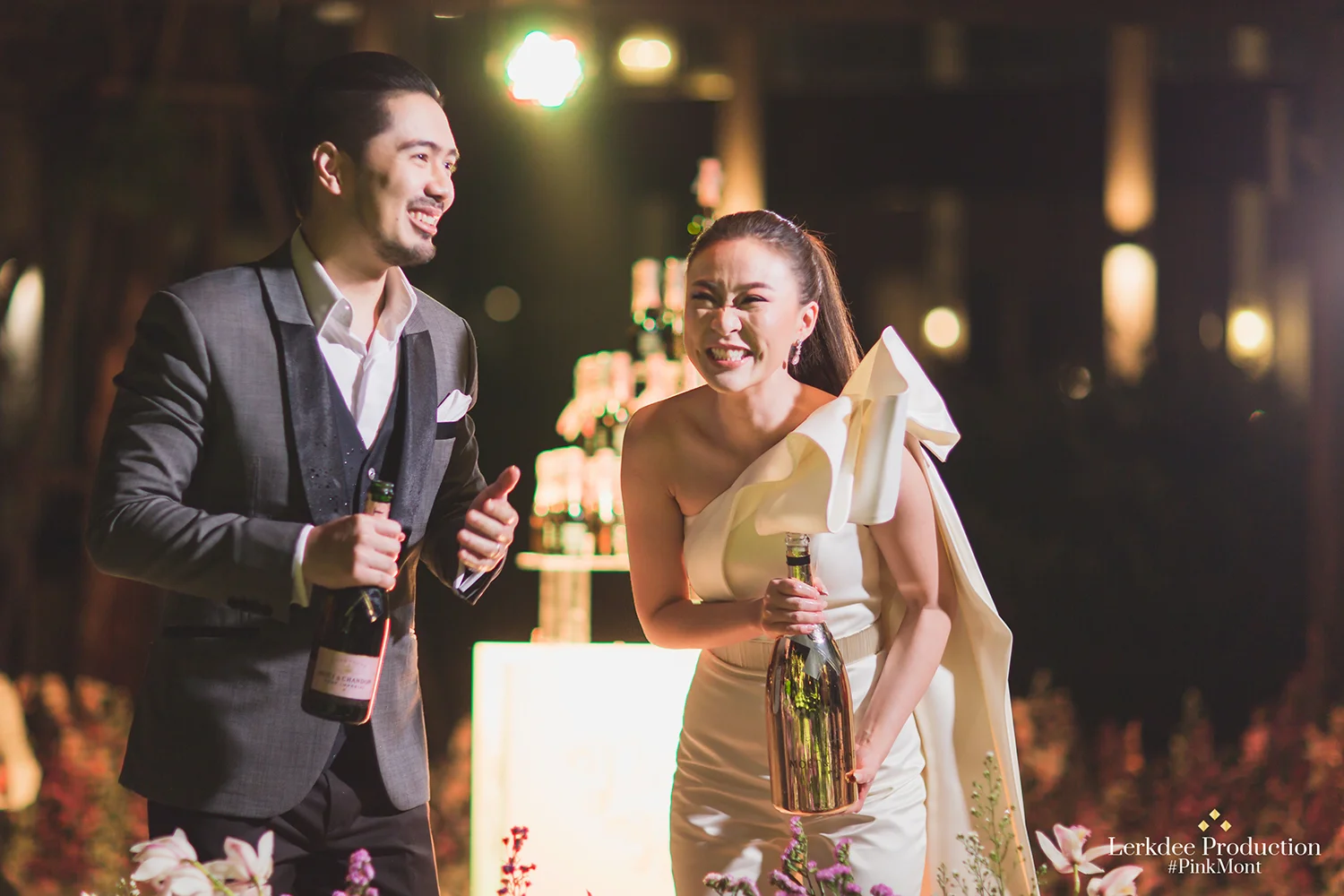 Pink & Mont Wedding_Highlight_0173.JPG
