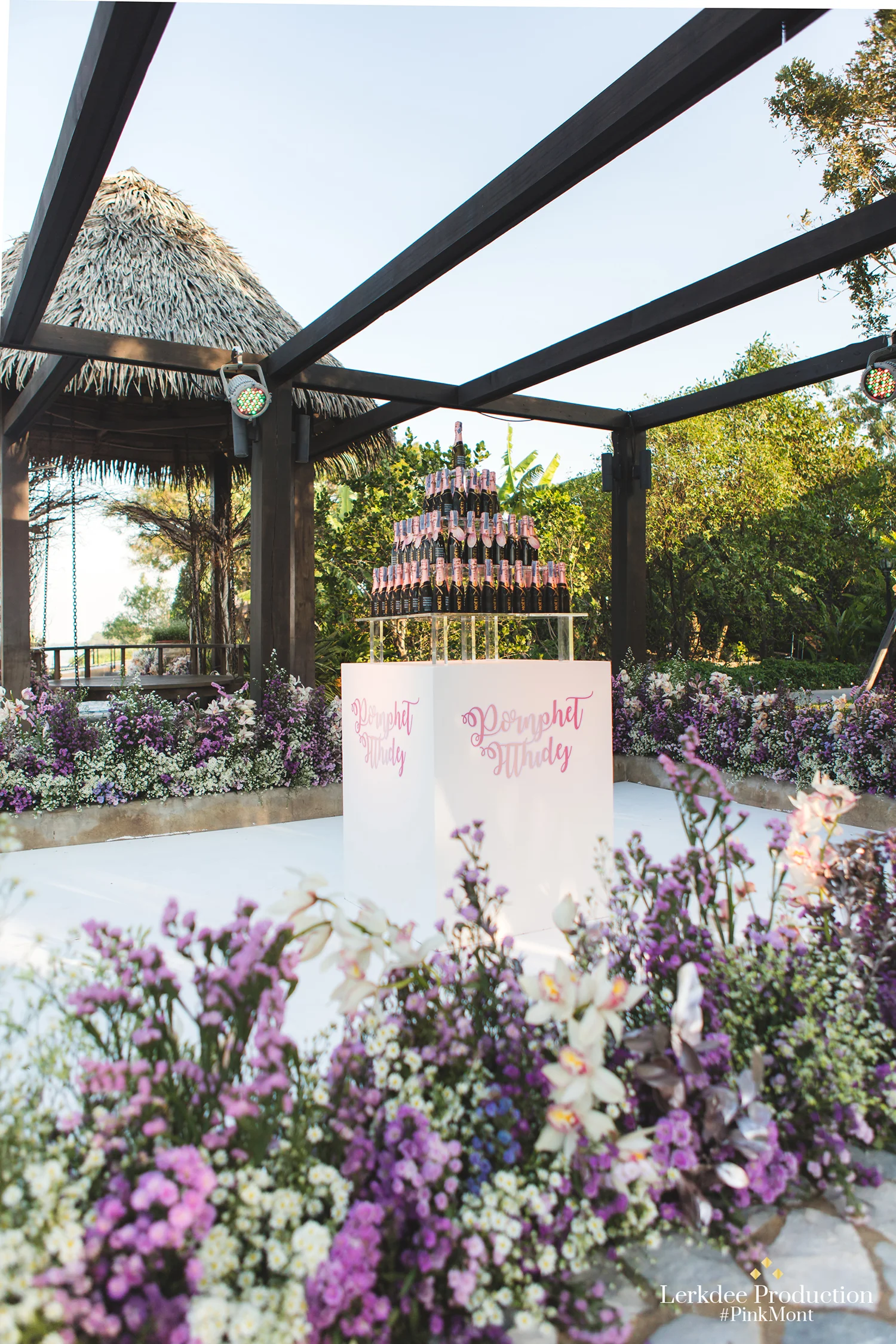 Pink & Mont Wedding_Highlight_0048.JPG