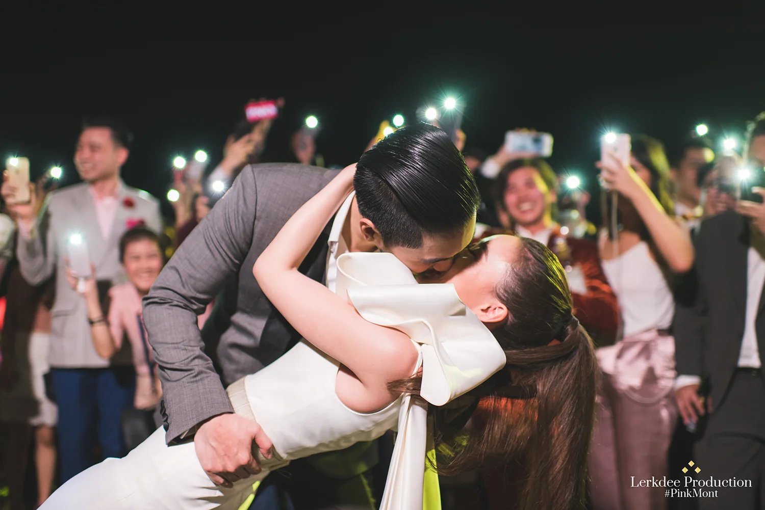 Pink & Mont Wedding_Highlight_0211.JPG