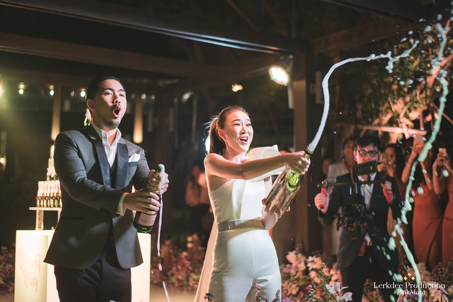Pink & Mont Wedding_Highlight_0169.JPG